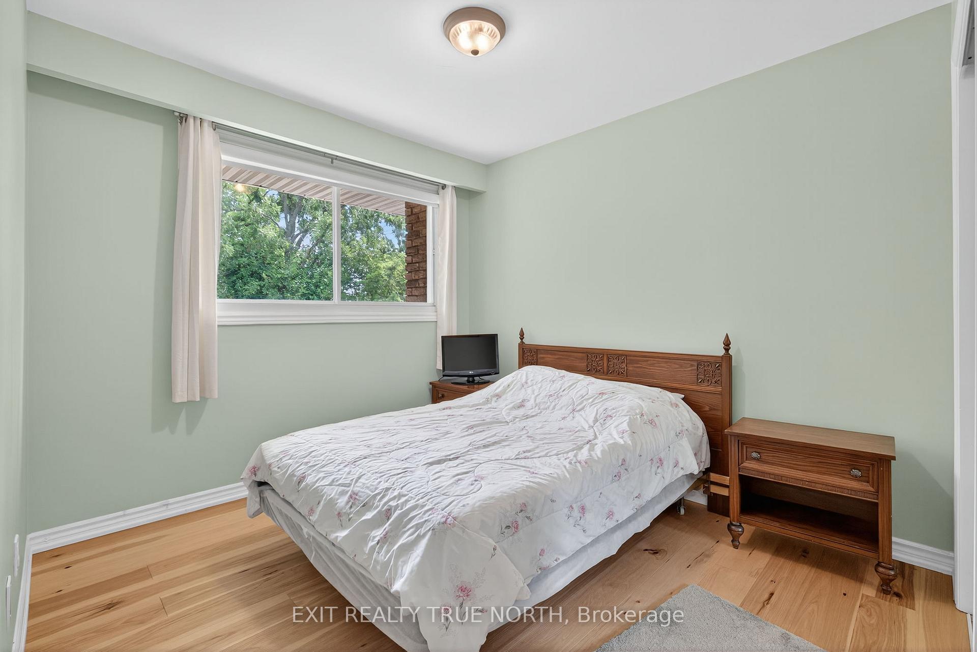 Photo 19 of Unit 9, 17 St Vincent Street, Barrie, North Shore — HOMEH