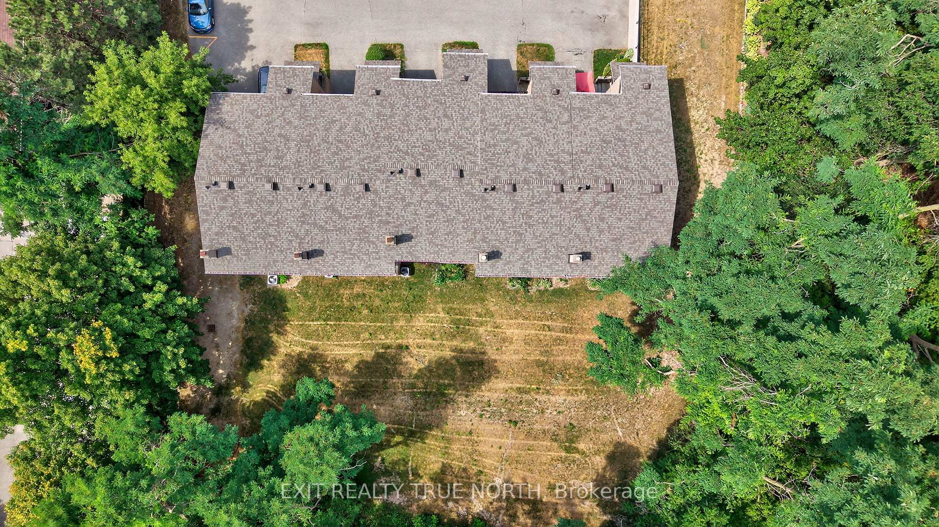 Photo 25 of Unit 9, 17 St Vincent Street, Barrie, North Shore — HOMEH