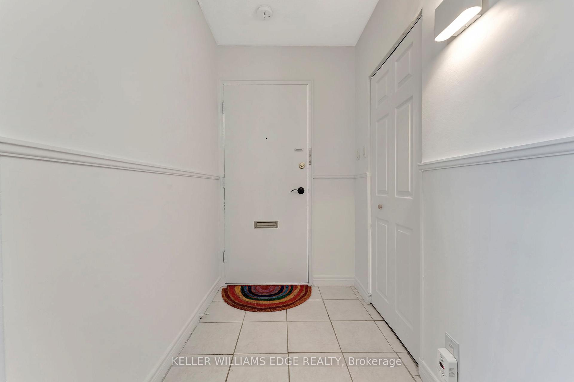 Photo 3 of Unit 201, 81 Charlton Avenue E, Hamilton, Corktown — HOMEH