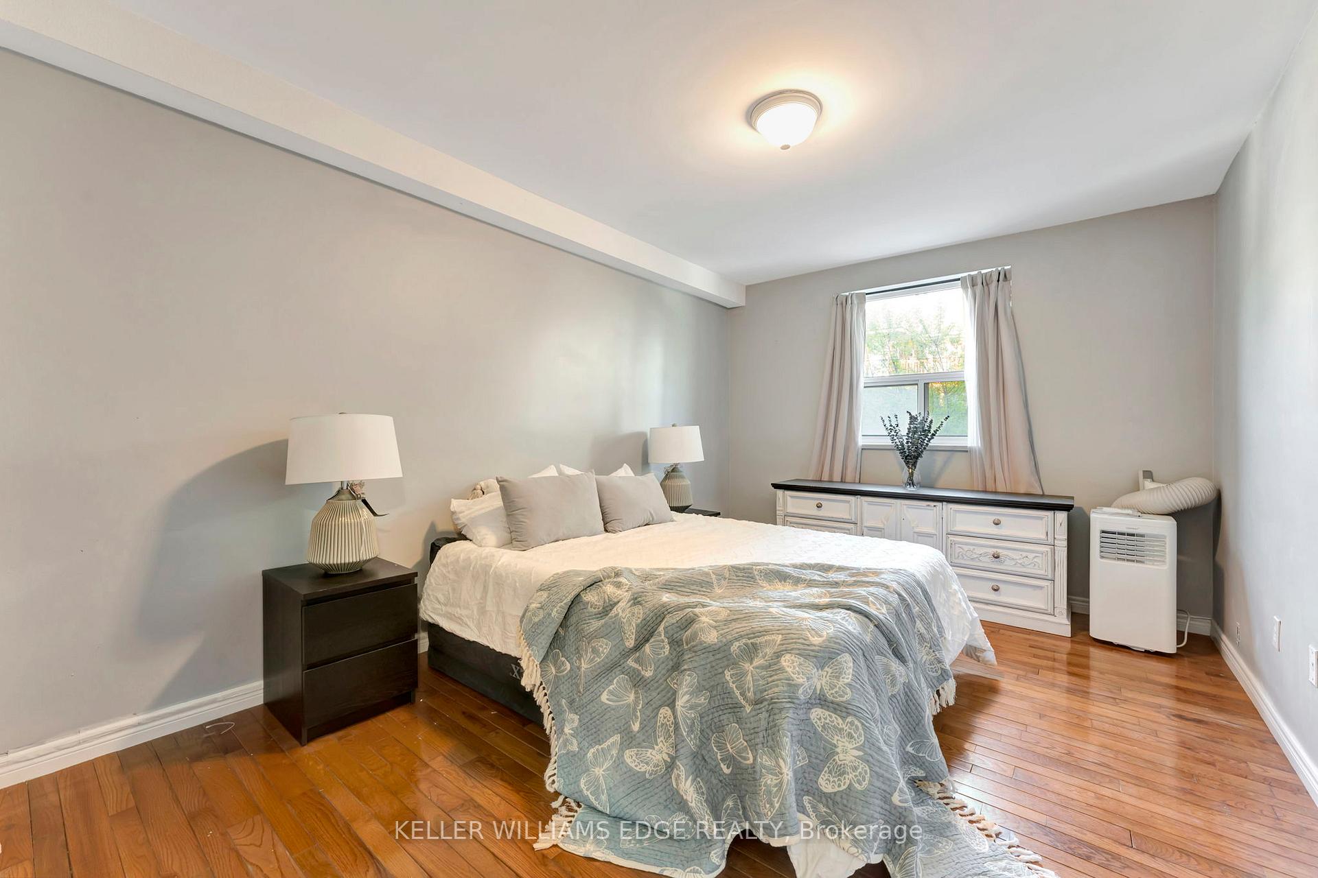 Photo 12 of Unit 201, 81 Charlton Avenue E, Hamilton, Corktown — HOMEH