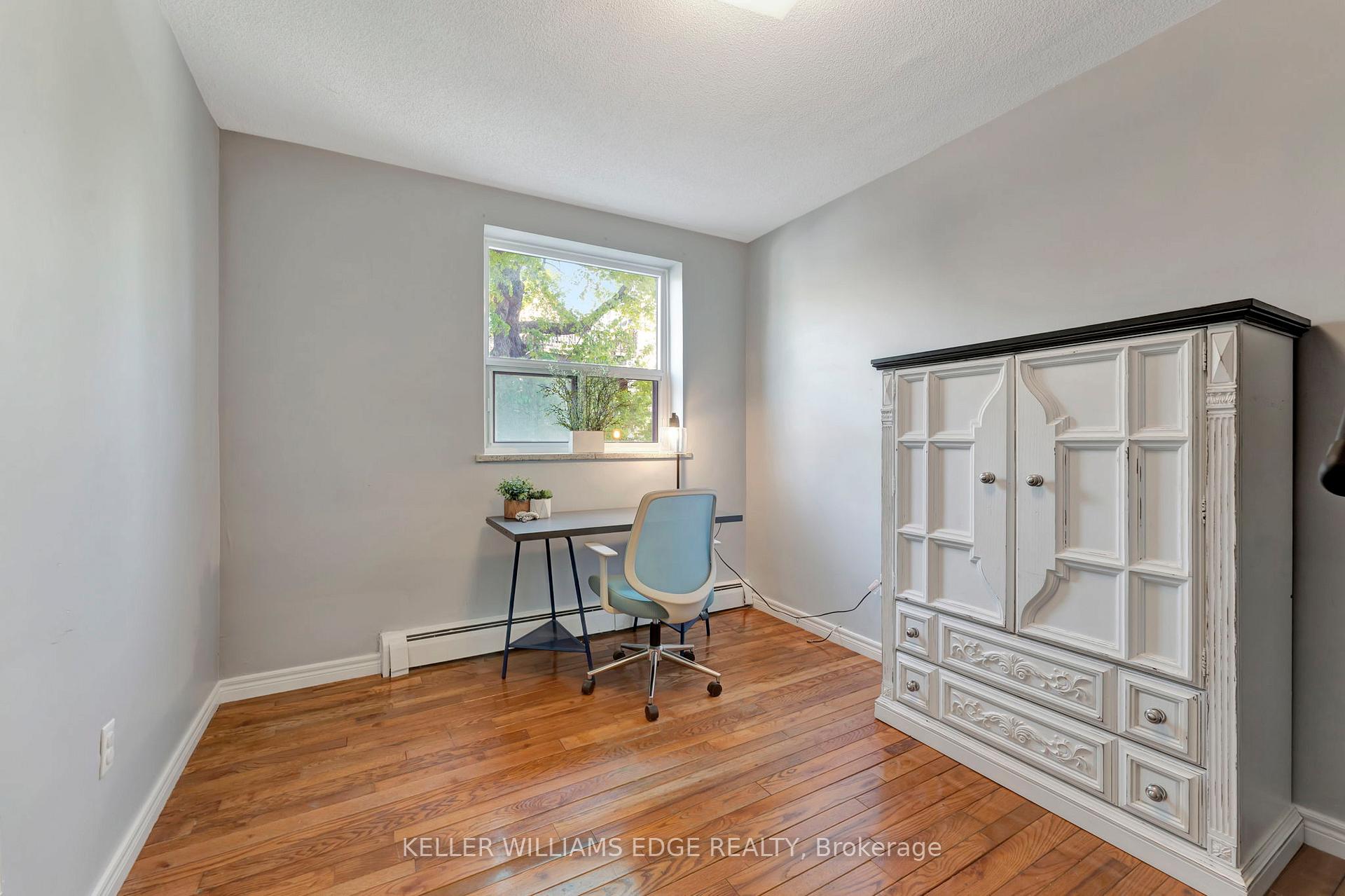 Photo 13 of Unit 201, 81 Charlton Avenue E, Hamilton, Corktown — HOMEH
