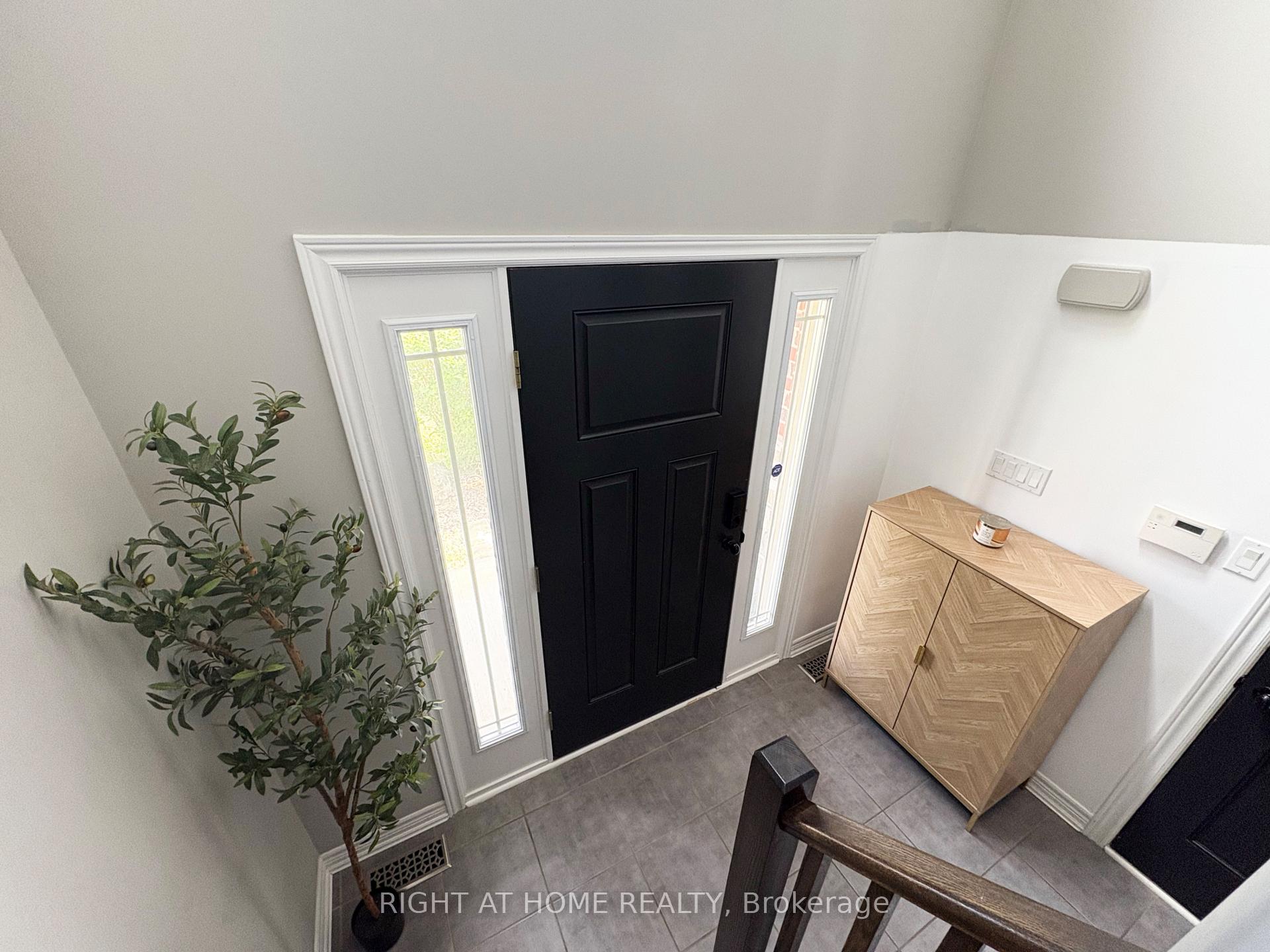 Photo 2 of 82 Stevenson Street, Essa, Angus — HOMEH