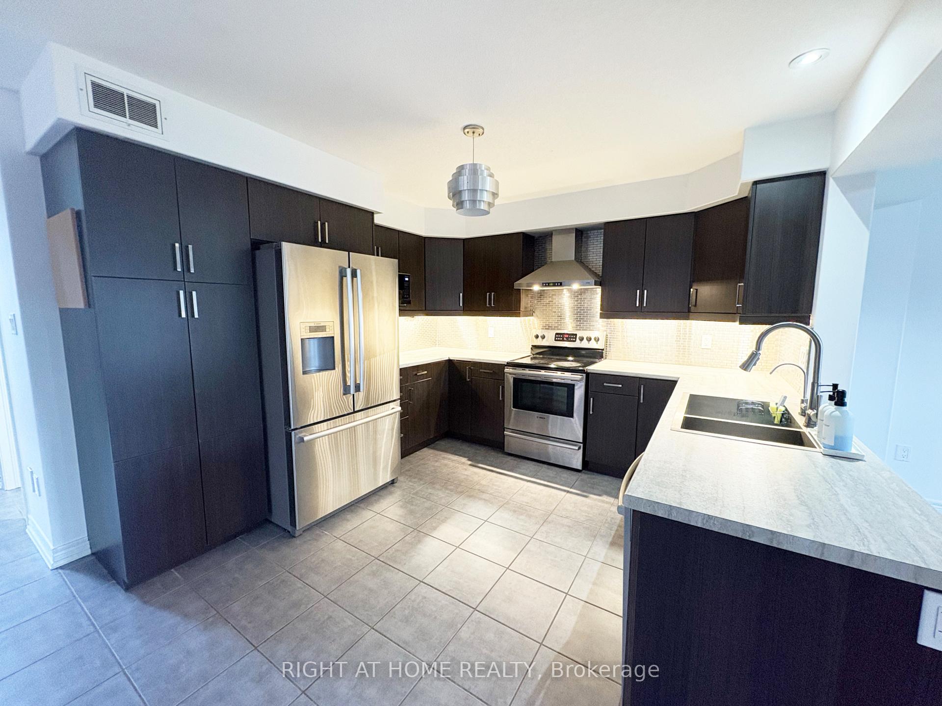 Photo 3 of 82 Stevenson Street, Essa, Angus — HOMEH