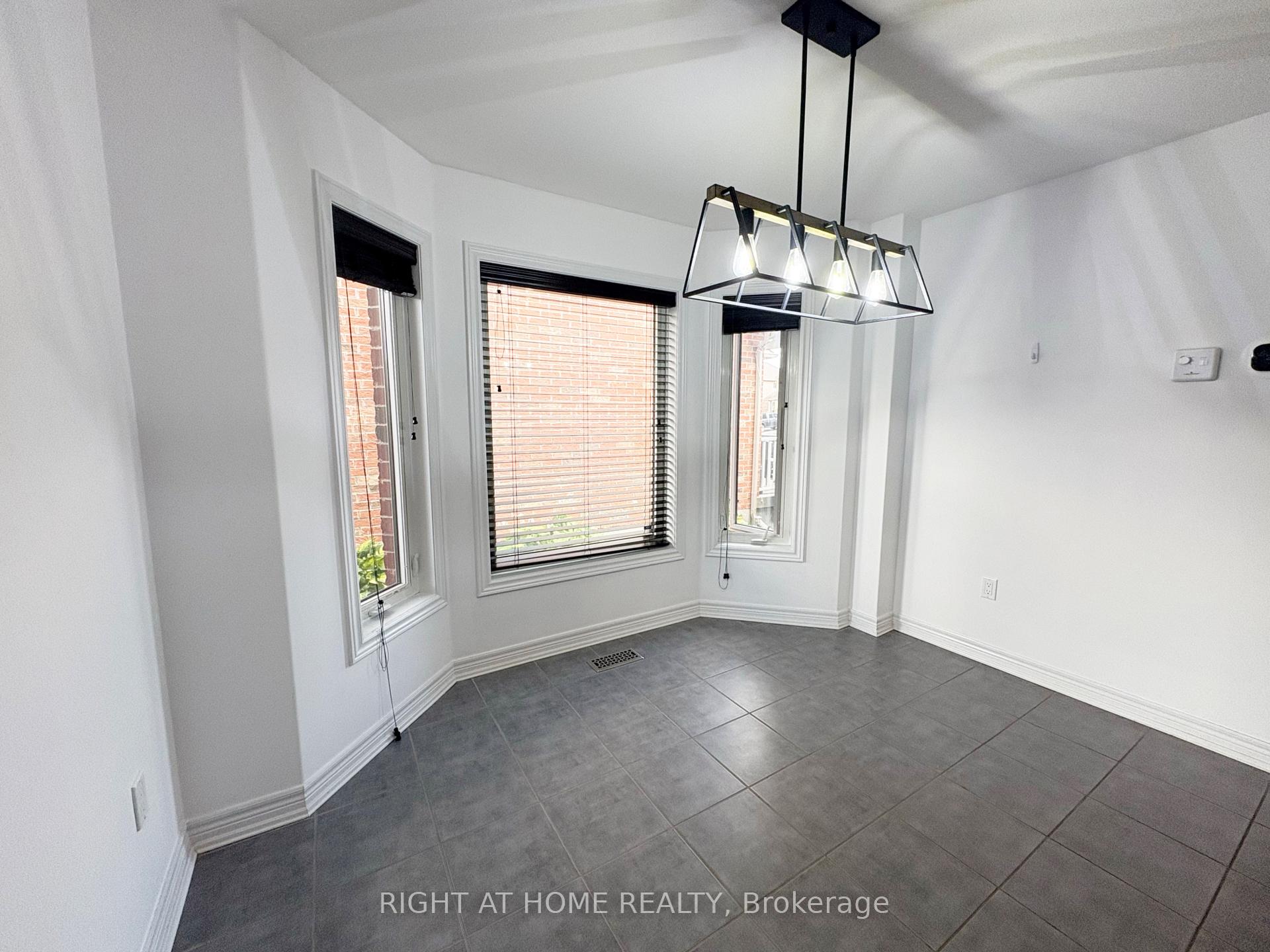 Photo 5 of 82 Stevenson Street, Essa, Angus — HOMEH