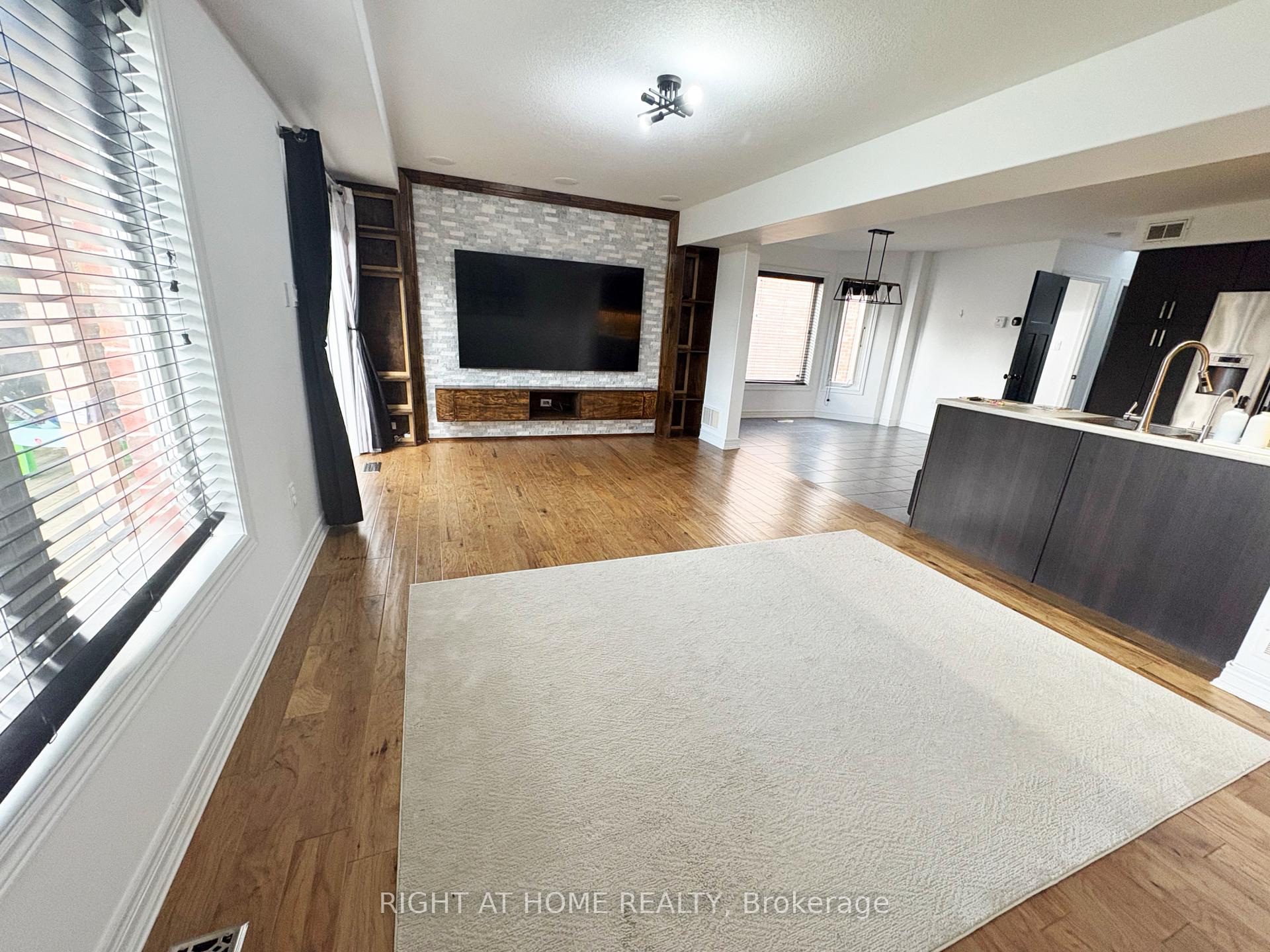 Photo 6 of 82 Stevenson Street, Essa, Angus — HOMEH
