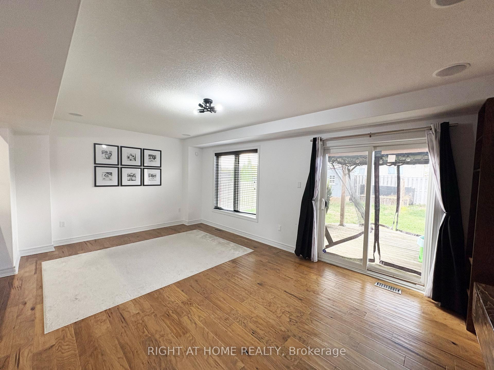 Photo 7 of 82 Stevenson Street, Essa, Angus — HOMEH