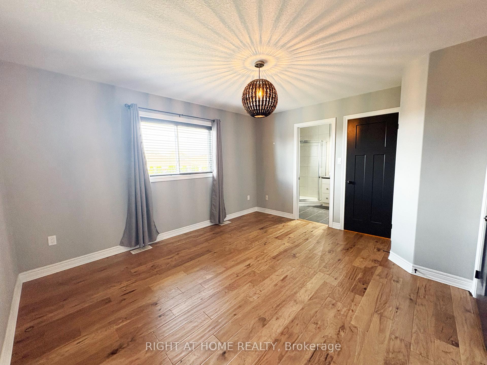 Photo 8 of 82 Stevenson Street, Essa, Angus — HOMEH