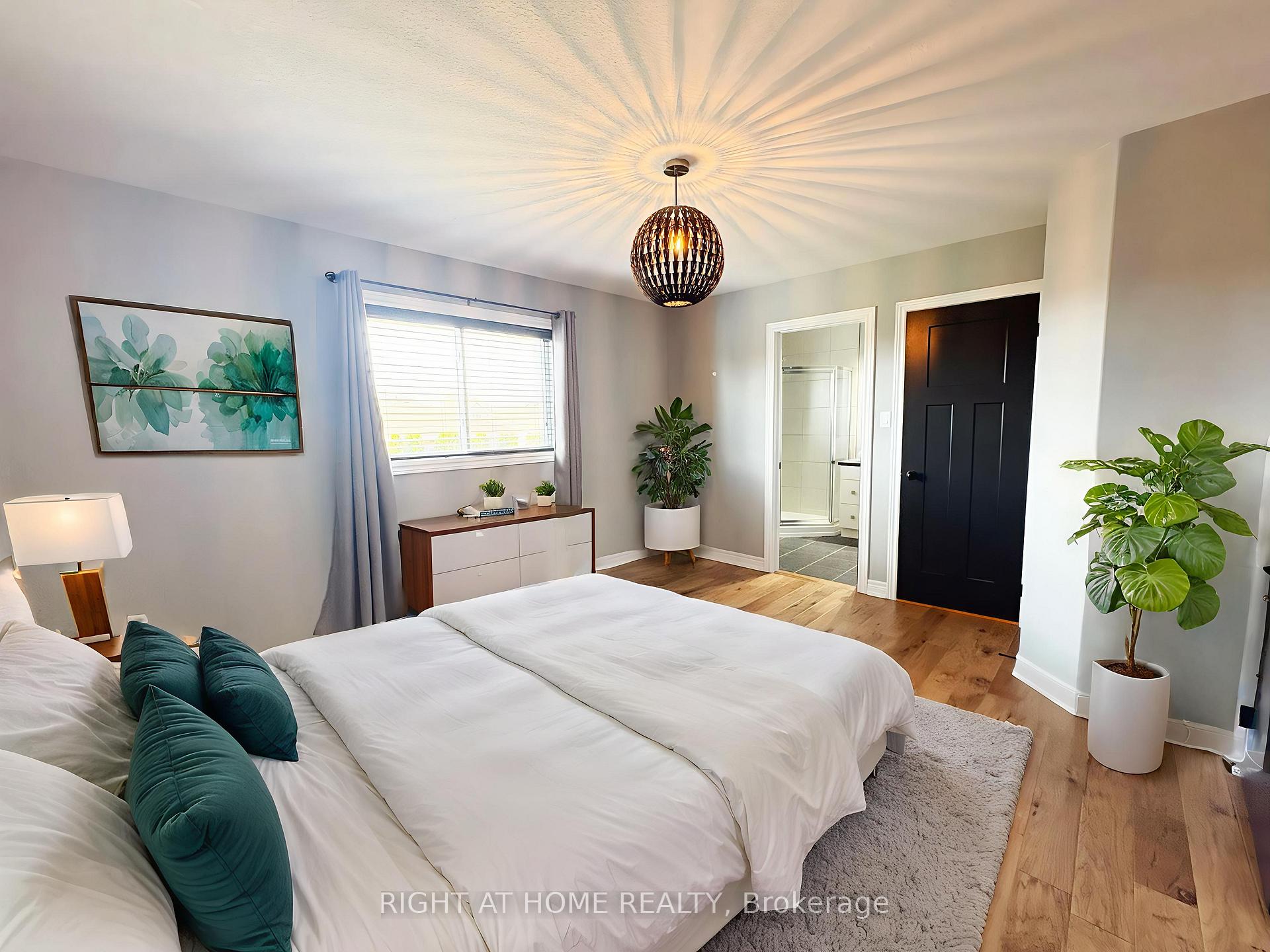Photo 10 of 82 Stevenson Street, Essa, Angus — HOMEH