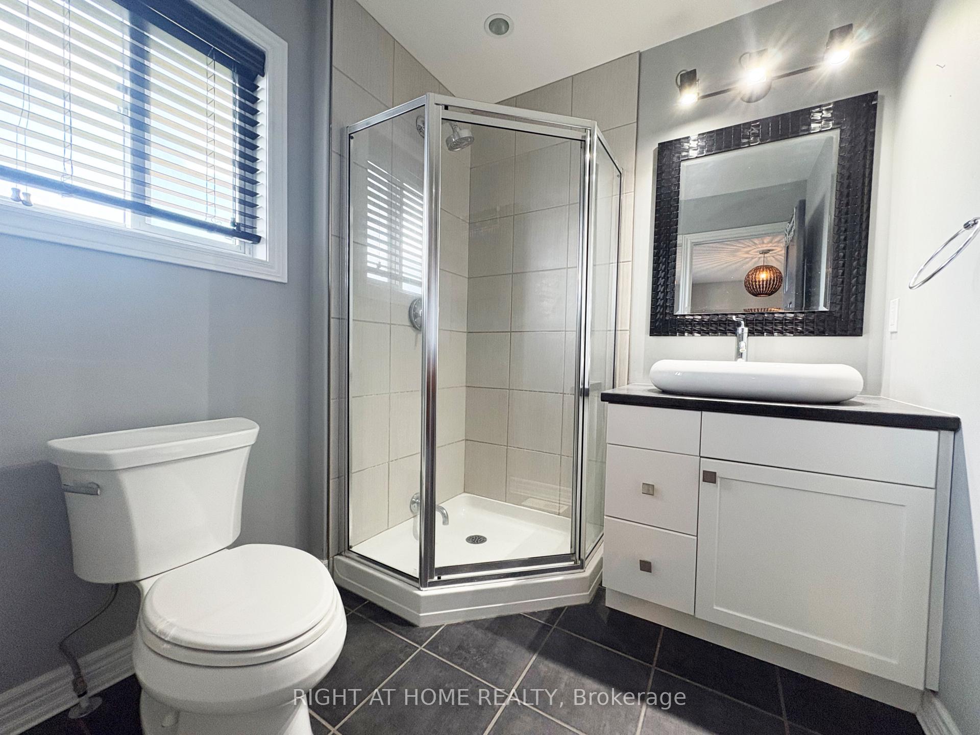 Photo 11 of 82 Stevenson Street, Essa, Angus — HOMEH
