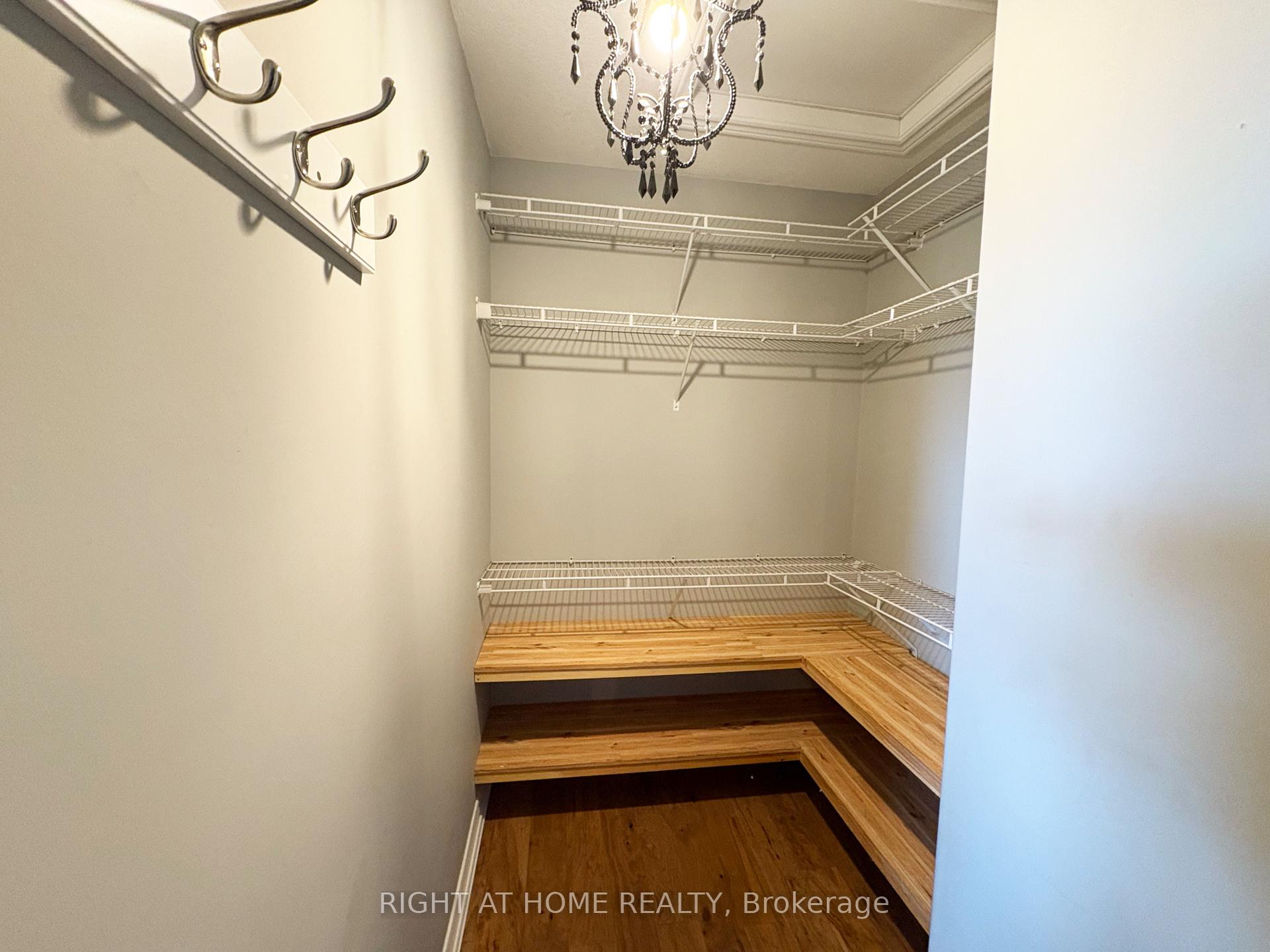 Photo 9 of 82 Stevenson Street, Essa, Angus — HOMEH