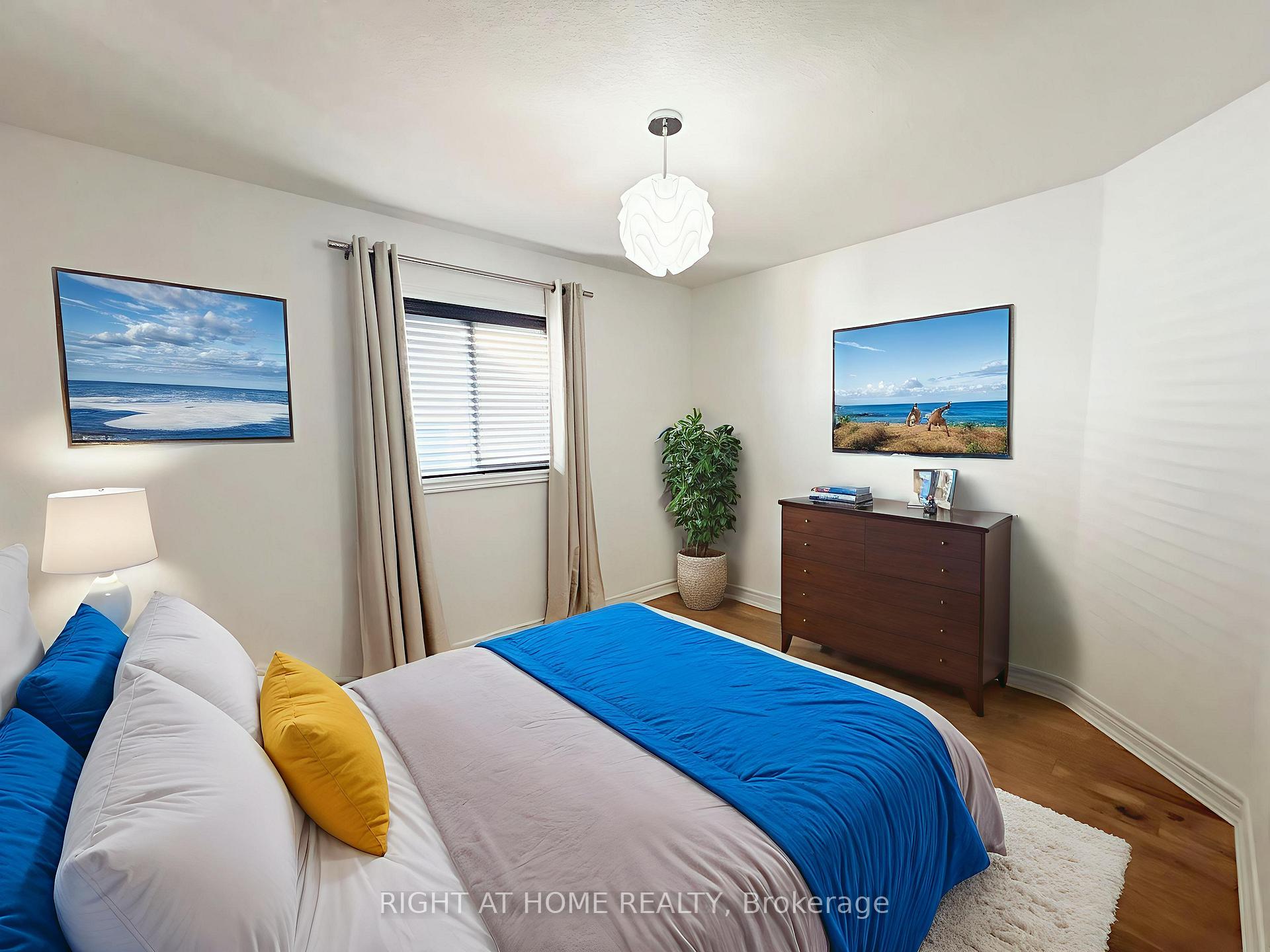 Photo 12 of 82 Stevenson Street, Essa, Angus — HOMEH