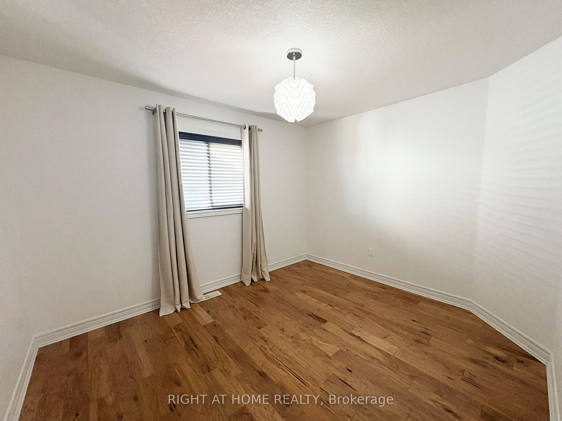 Photo 13 of 82 Stevenson Street, Essa, Angus — HOMEH