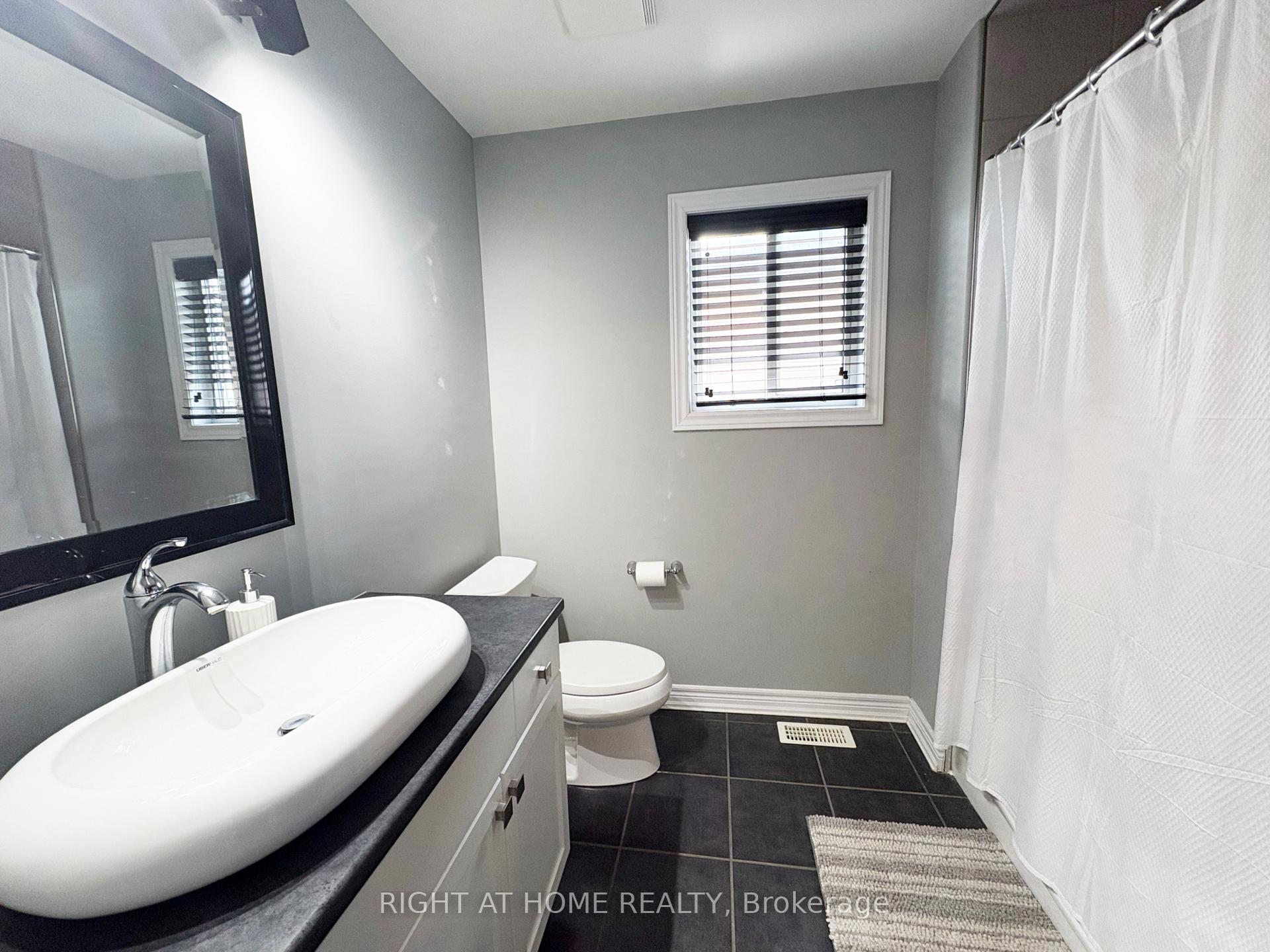 Photo 14 of 82 Stevenson Street, Essa, Angus — HOMEH
