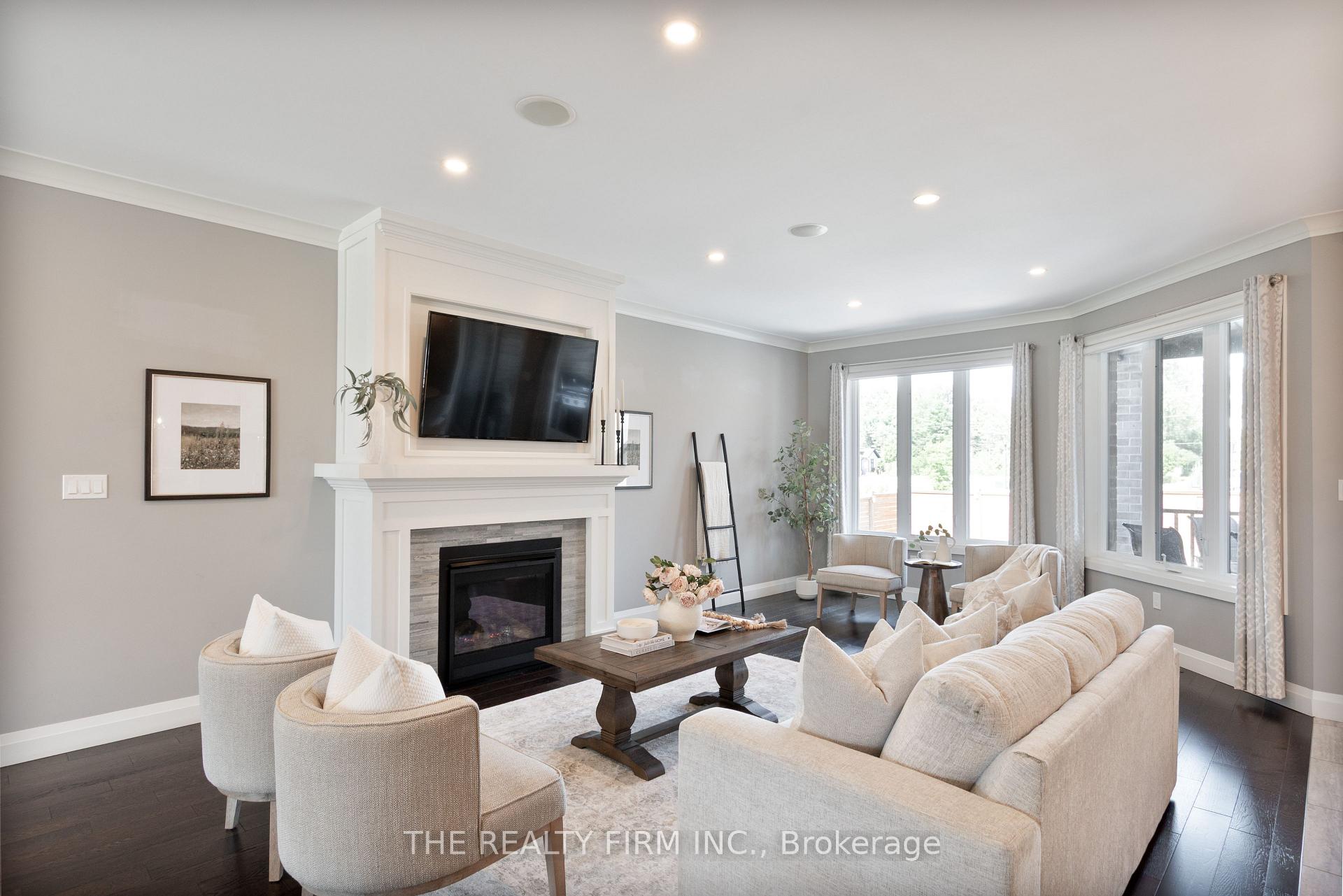 Photo 10 of Unit 226, 9861 Glendon Drive, Middlesex Centre, Komoka — HOMEH