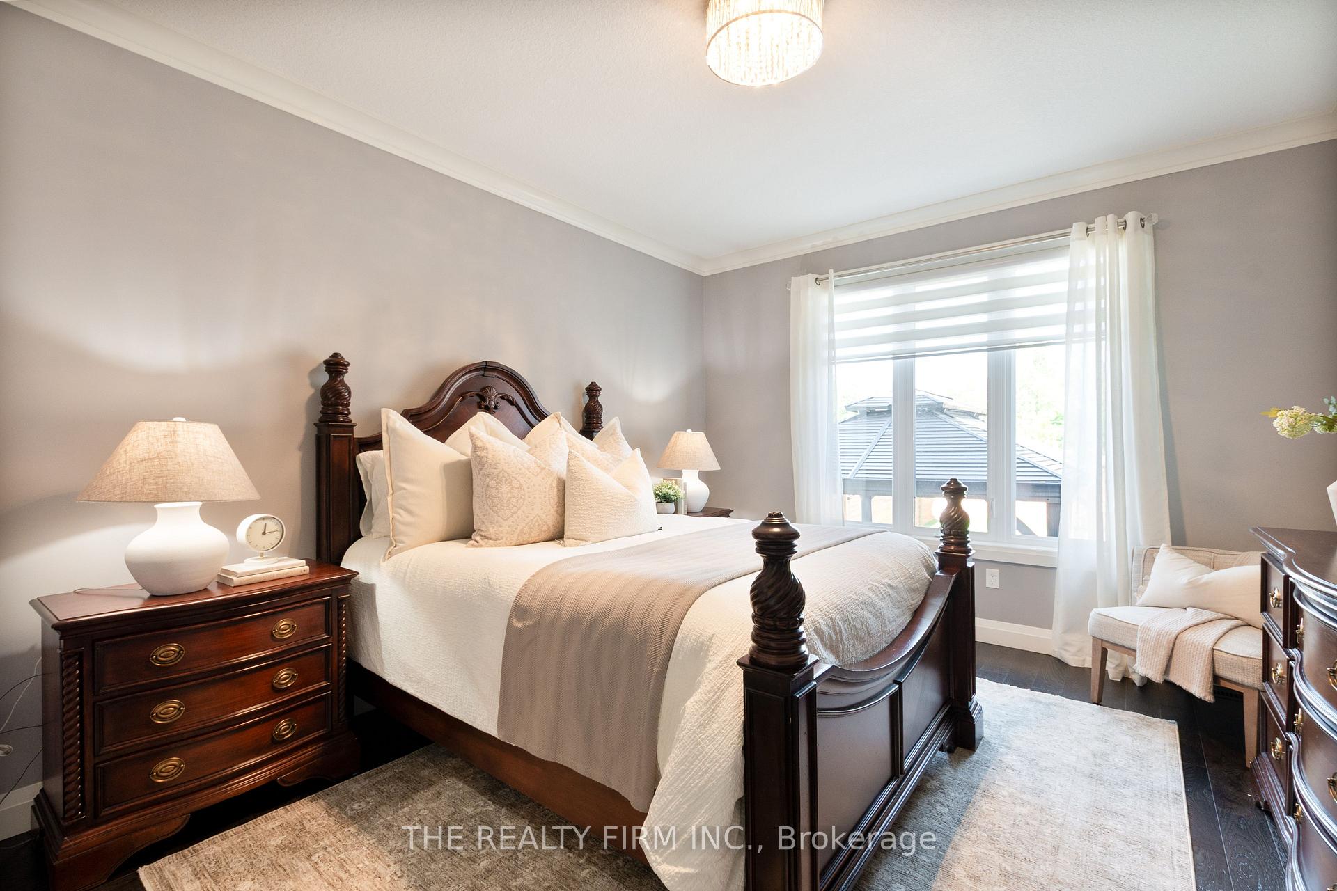Photo 16 of Unit 226, 9861 Glendon Drive, Middlesex Centre, Komoka — HOMEH