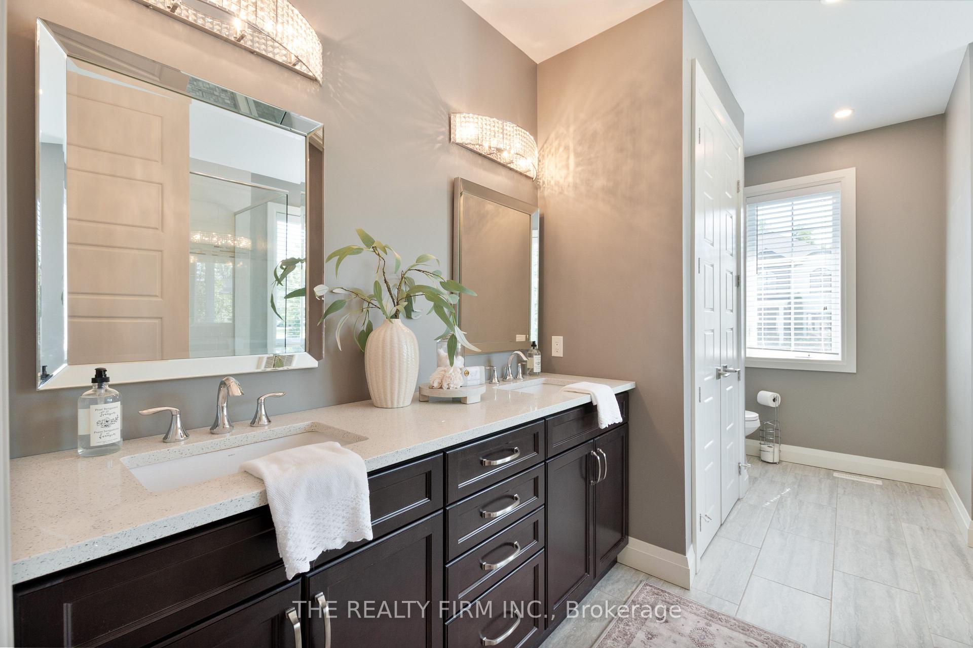 Photo 18 of Unit 226, 9861 Glendon Drive, Middlesex Centre, Komoka — HOMEH