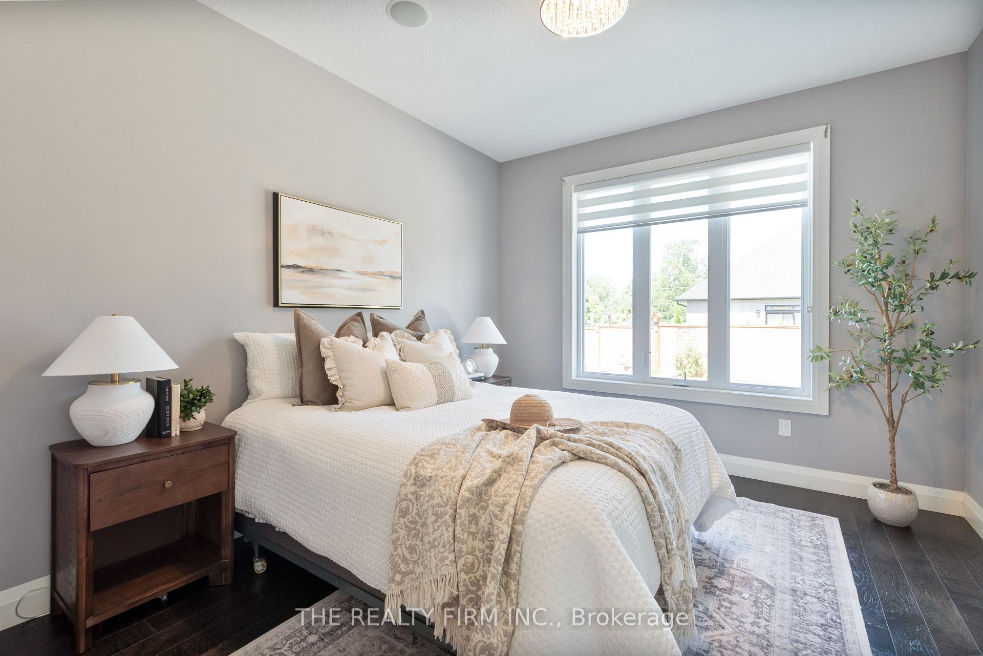 Photo 21 of Unit 226, 9861 Glendon Drive, Middlesex Centre, Komoka — HOMEH
