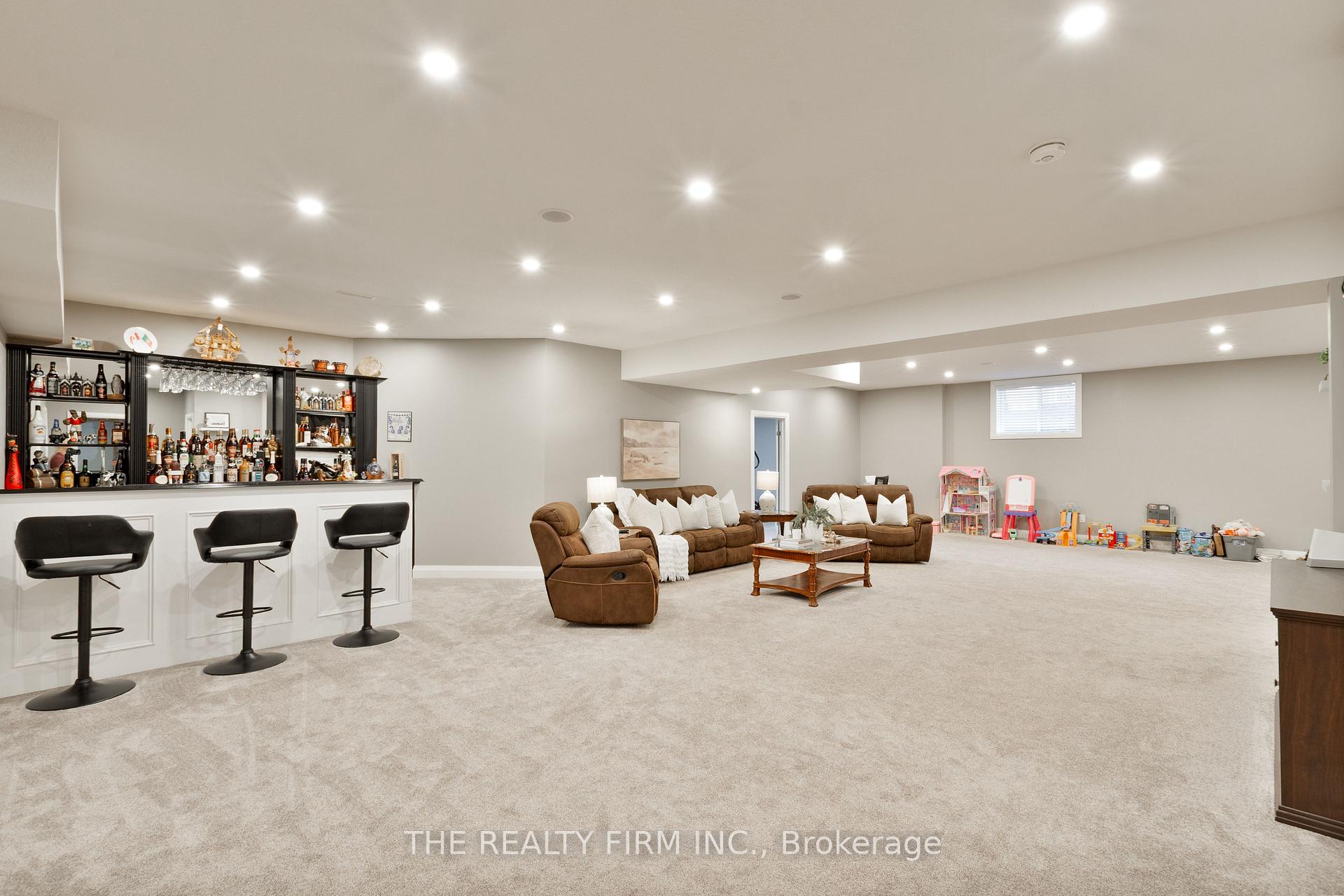 Photo 50 of Unit 226, 9861 Glendon Drive, Middlesex Centre, Komoka — HOMEH