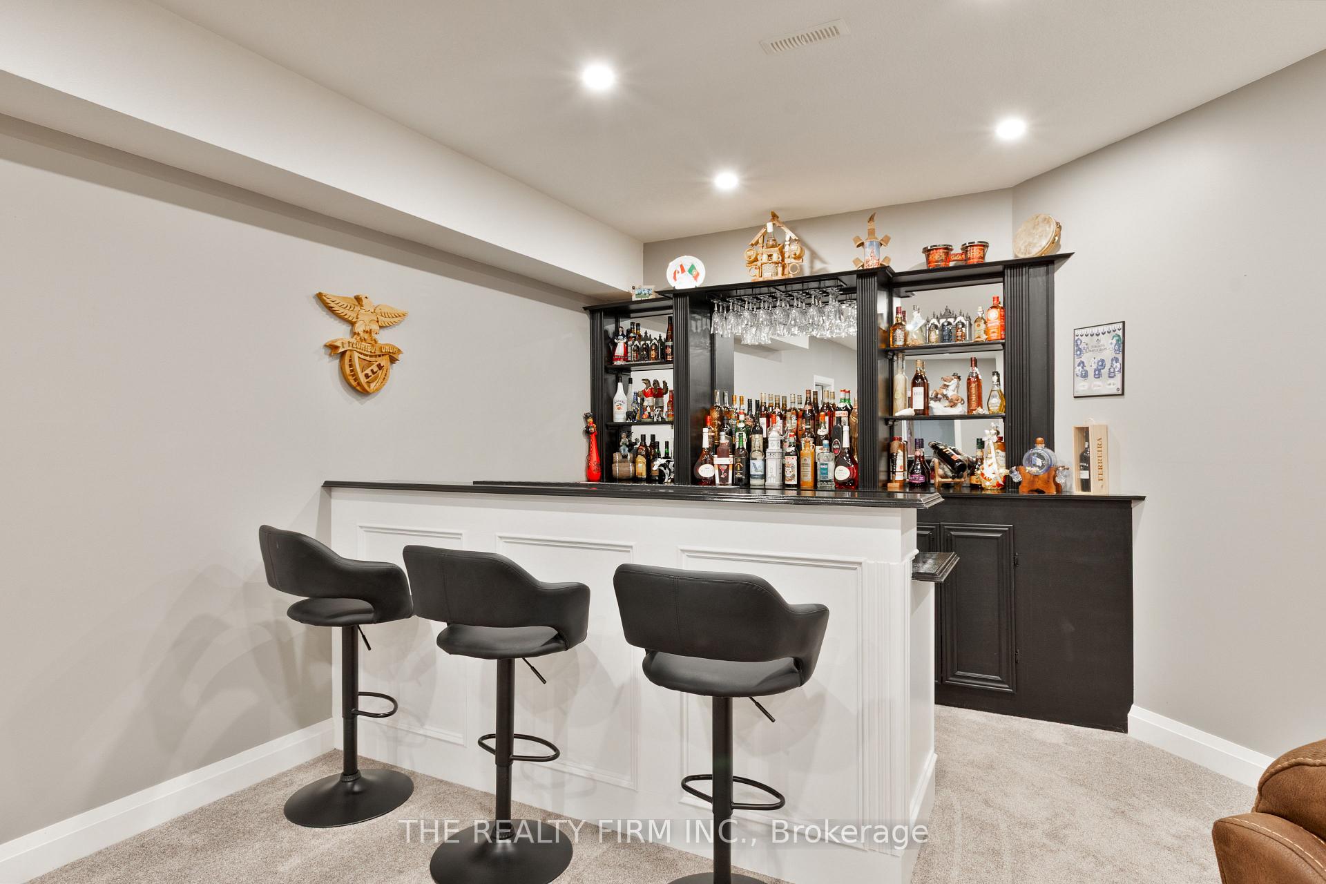 Photo 51 of Unit 226, 9861 Glendon Drive, Middlesex Centre, Komoka — HOMEH