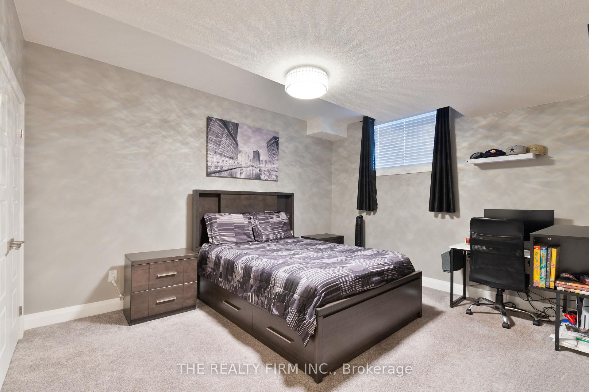 Photo 52 of Unit 226, 9861 Glendon Drive, Middlesex Centre, Komoka — HOMEH