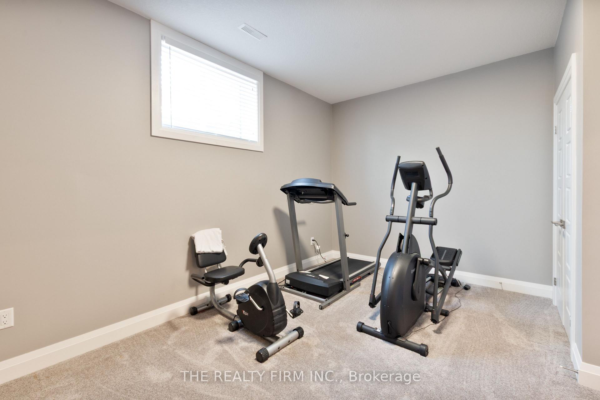Photo 55 of Unit 226, 9861 Glendon Drive, Middlesex Centre, Komoka — HOMEH