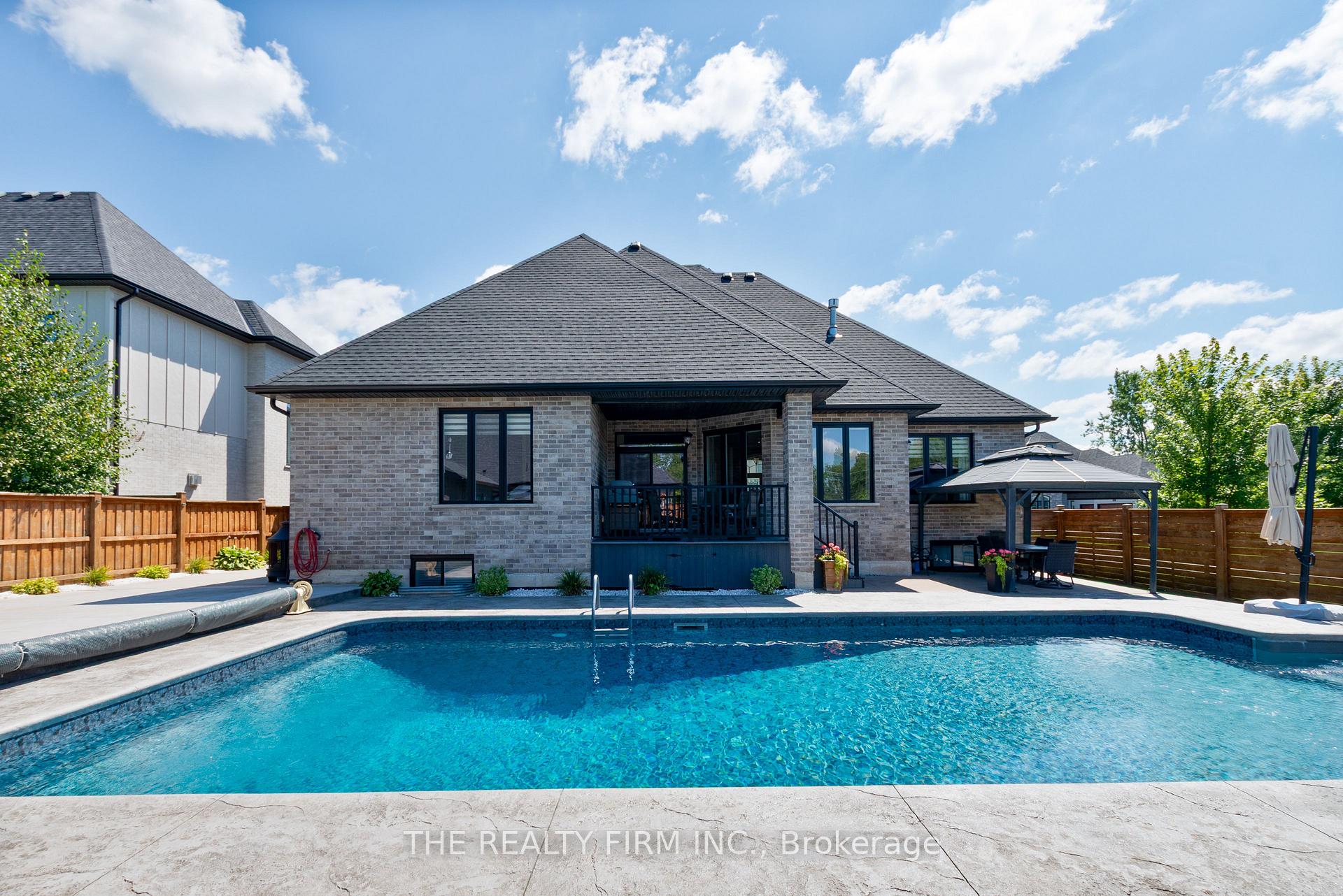 Photo 59 of Unit 226, 9861 Glendon Drive, Middlesex Centre, Komoka — HOMEH