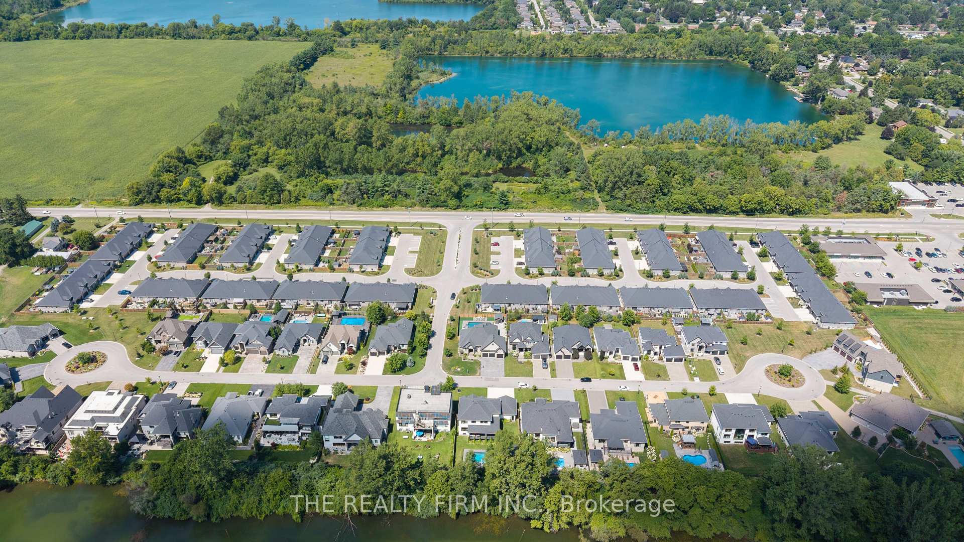 Photo 96 of Unit 226, 9861 Glendon Drive, Middlesex Centre, Komoka — HOMEH