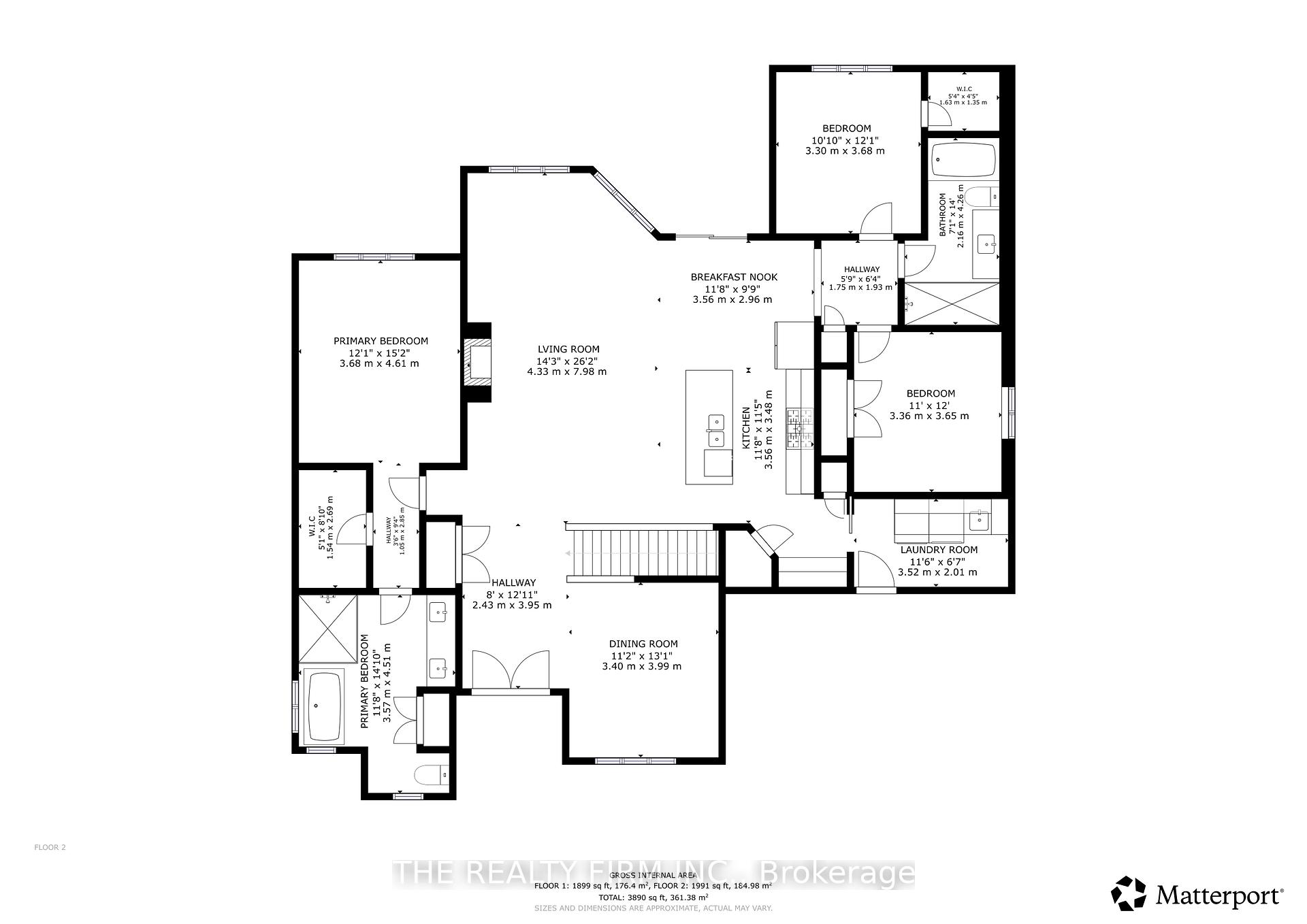 Photo 97 of Unit 226, 9861 Glendon Drive, Middlesex Centre, Komoka — HOMEH