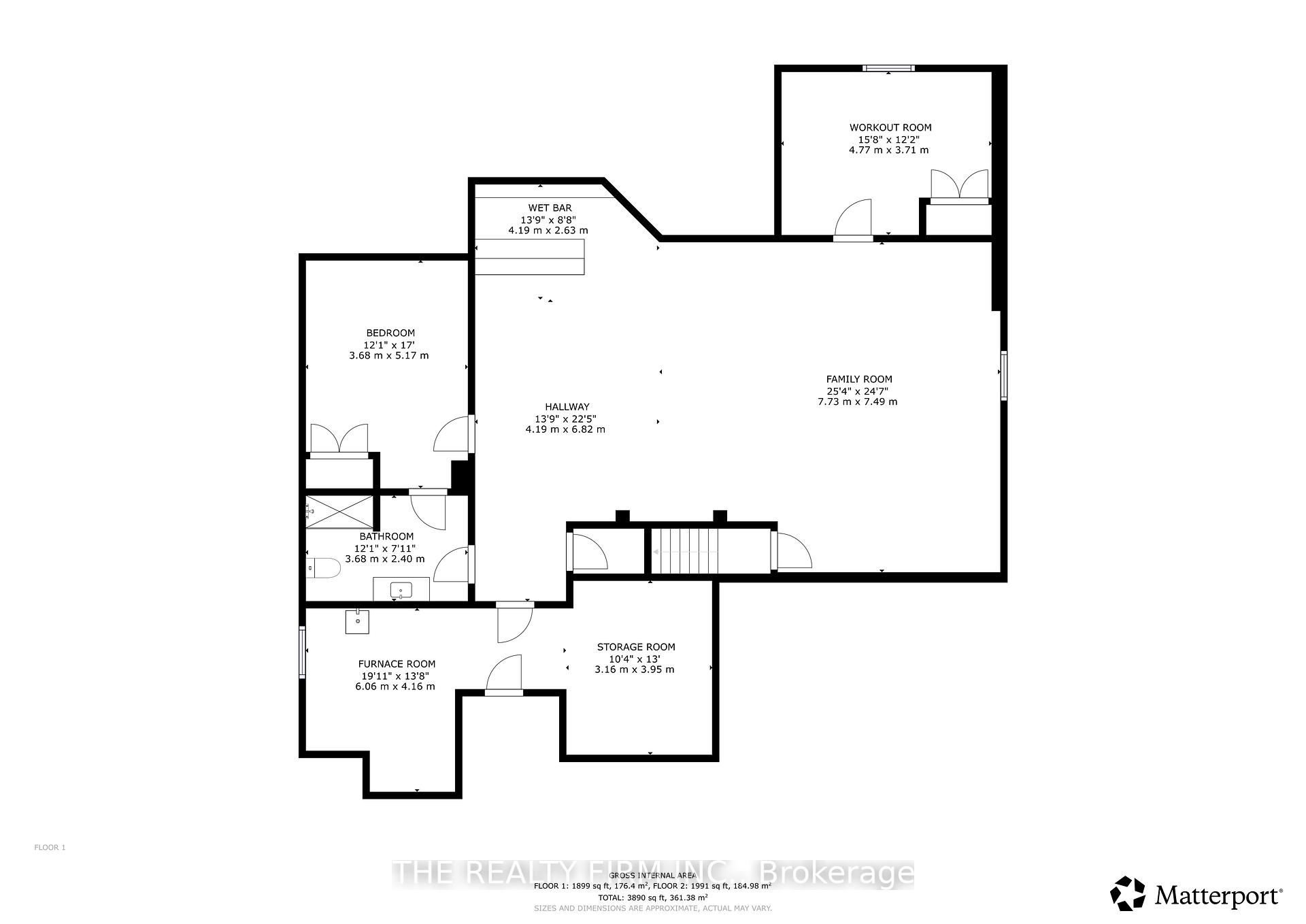 Photo 98 of Unit 226, 9861 Glendon Drive, Middlesex Centre, Komoka — HOMEH