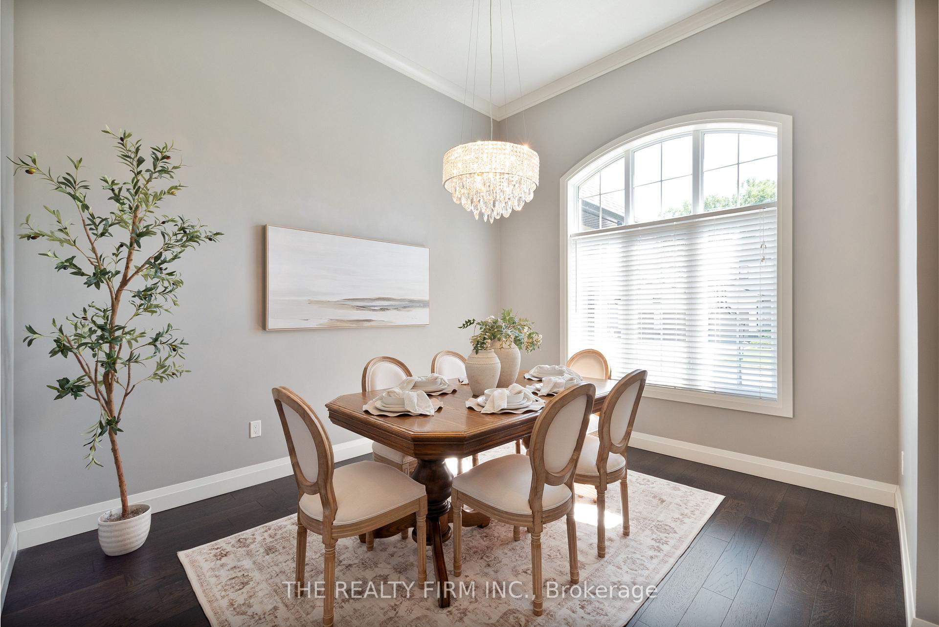 Photo 24 of Unit 226, 9861 Glendon Drive, Middlesex Centre, Komoka — HOMEH