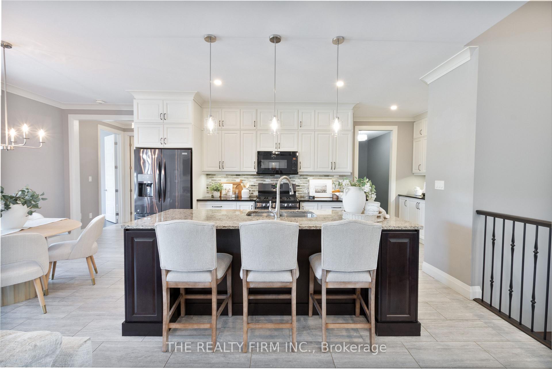 Photo 31 of Unit 226, 9861 Glendon Drive, Middlesex Centre, Komoka — HOMEH