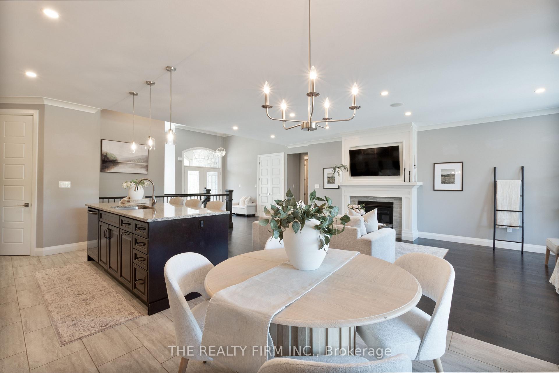 Photo 33 of Unit 226, 9861 Glendon Drive, Middlesex Centre, Komoka — HOMEH
