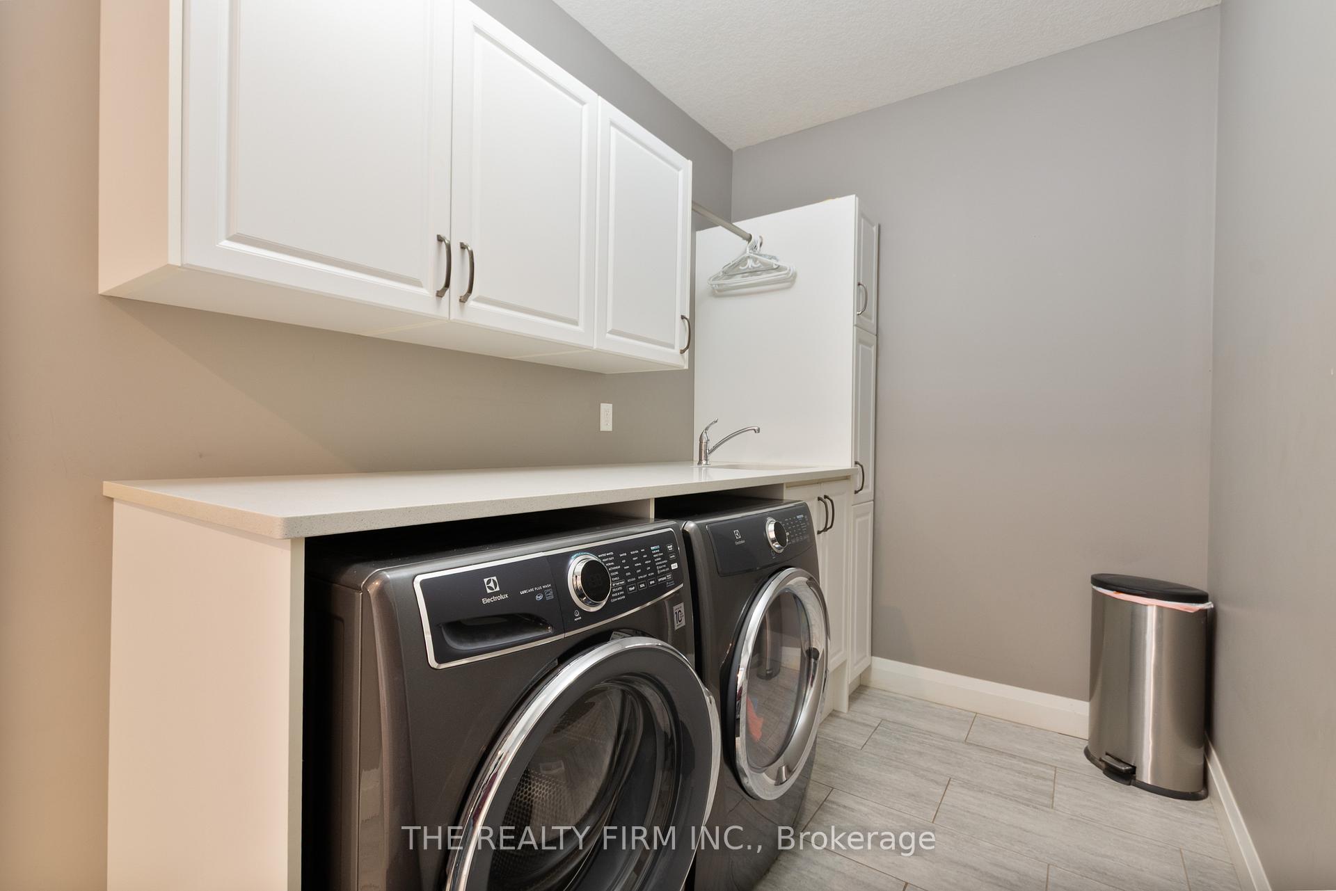 Photo 34 of Unit 226, 9861 Glendon Drive, Middlesex Centre, Komoka — HOMEH