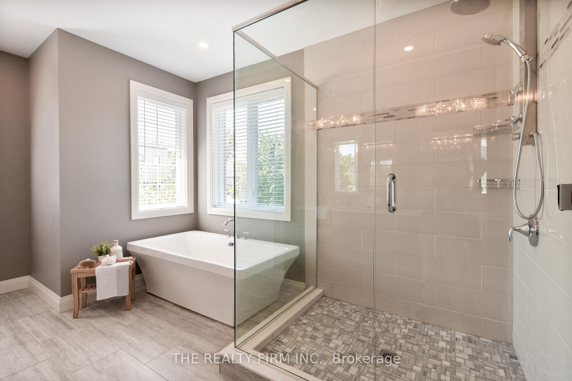 Photo 38 of Unit 226, 9861 Glendon Drive, Middlesex Centre, Komoka — HOMEH