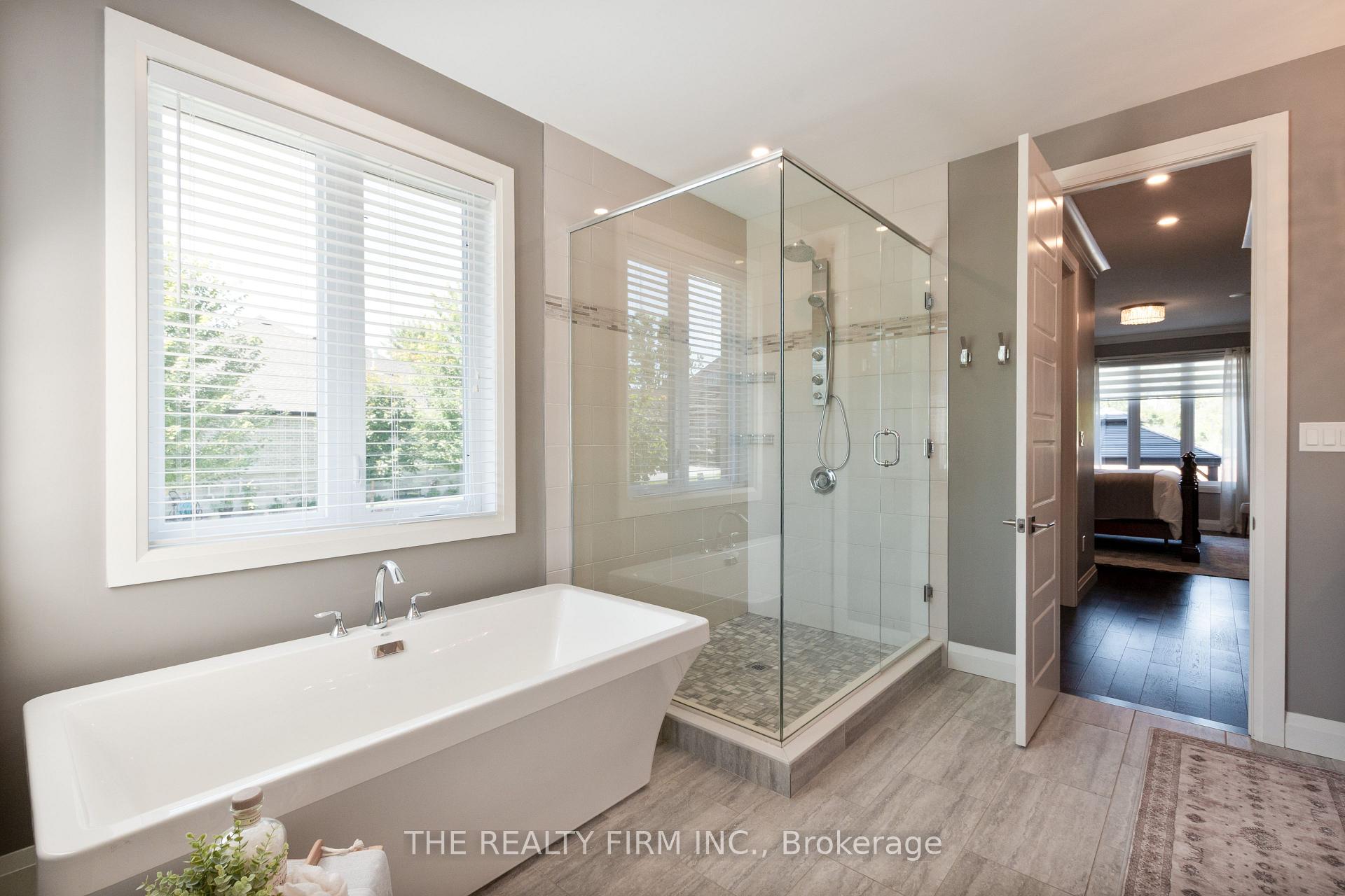 Photo 39 of Unit 226, 9861 Glendon Drive, Middlesex Centre, Komoka — HOMEH