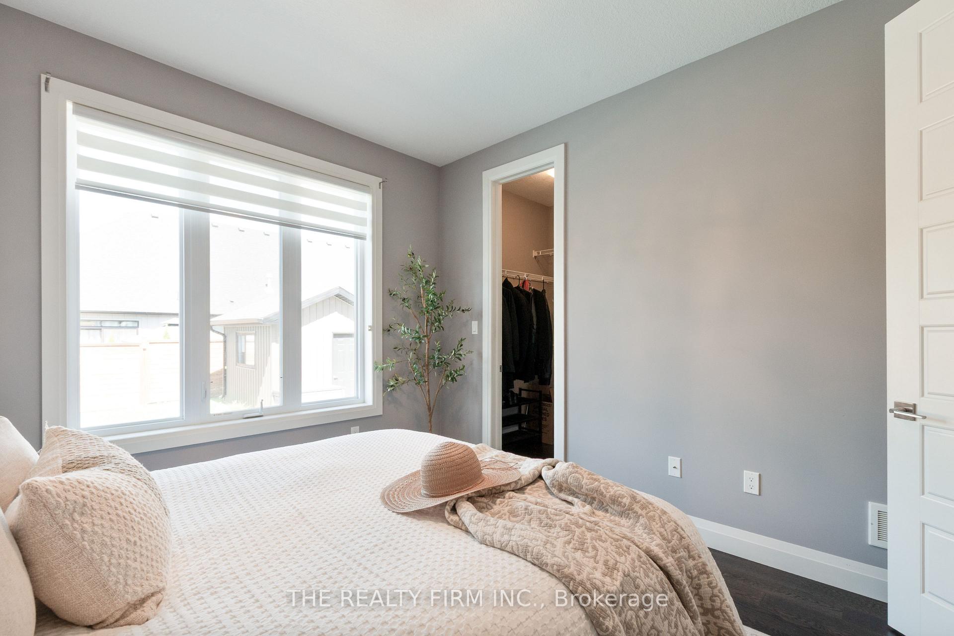 Photo 61 of Unit 226, 9861 Glendon Drive, Middlesex Centre, Komoka — HOMEH