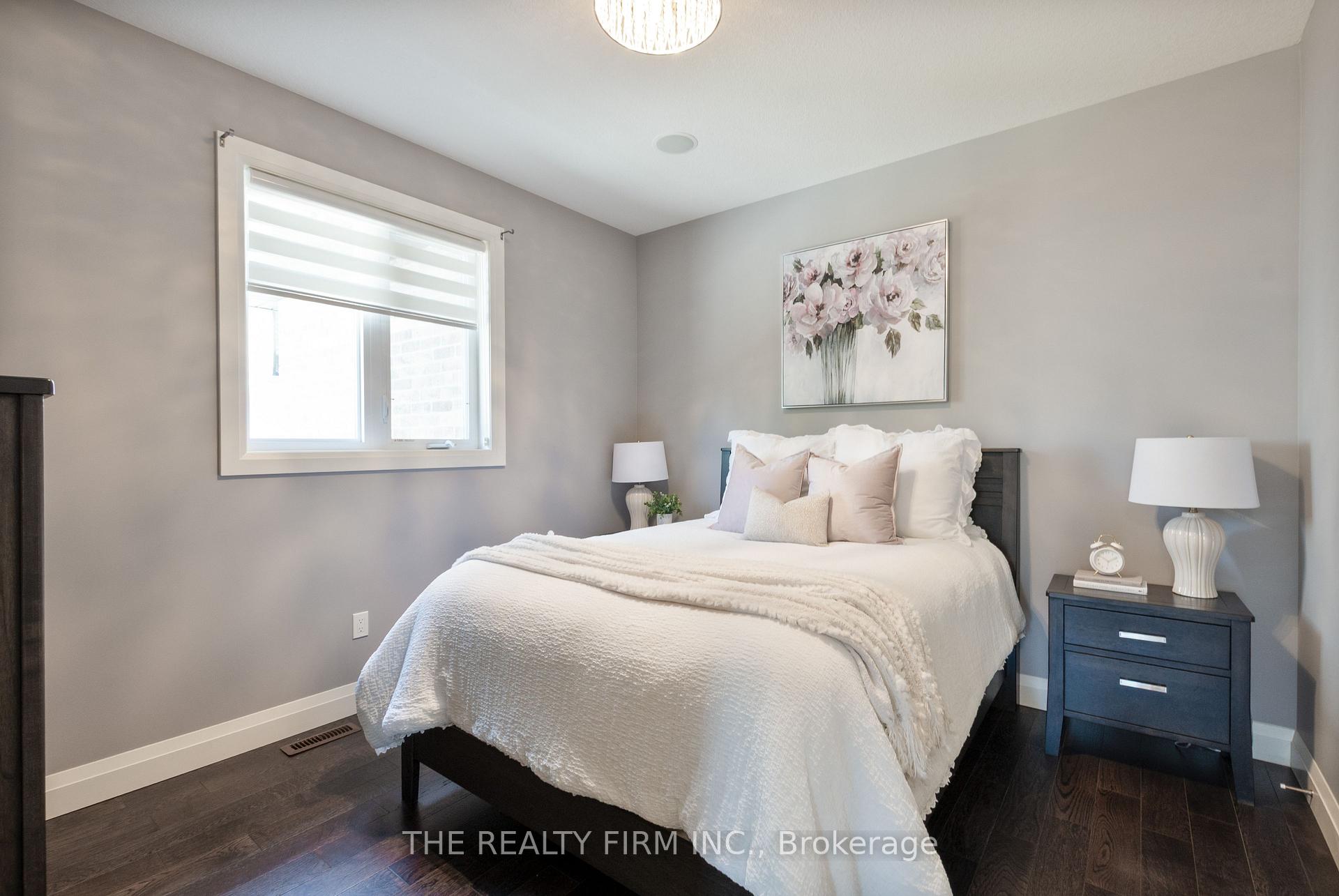 Photo 62 of Unit 226, 9861 Glendon Drive, Middlesex Centre, Komoka — HOMEH