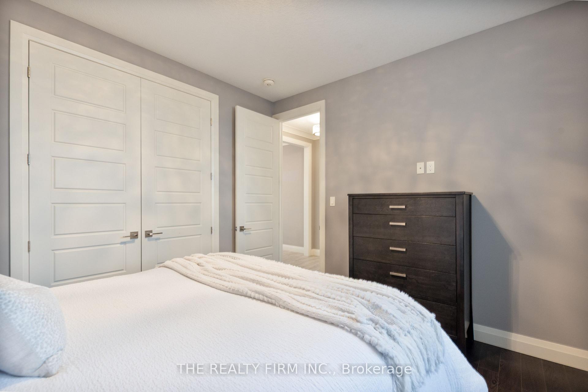 Photo 63 of Unit 226, 9861 Glendon Drive, Middlesex Centre, Komoka — HOMEH