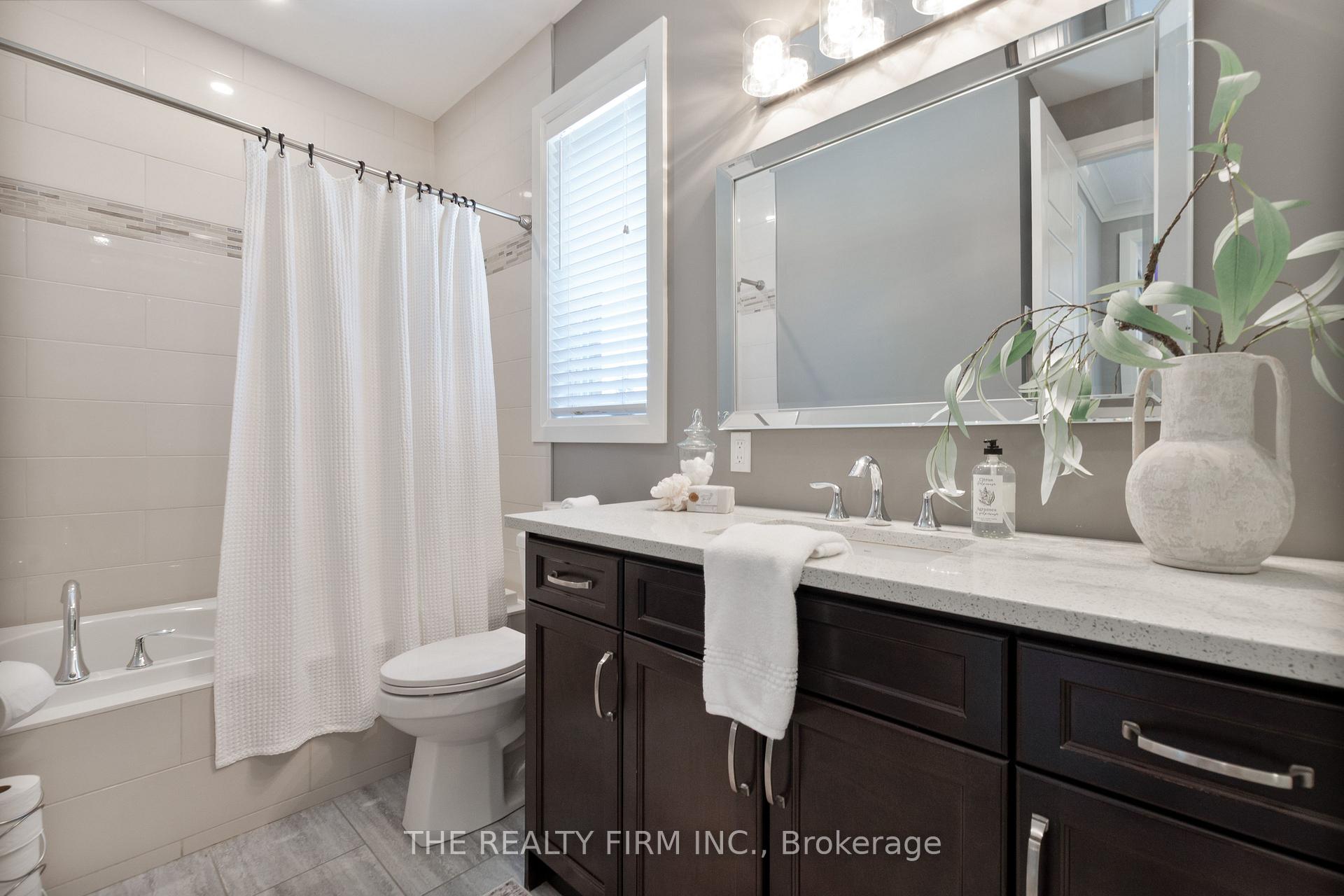 Photo 64 of Unit 226, 9861 Glendon Drive, Middlesex Centre, Komoka — HOMEH
