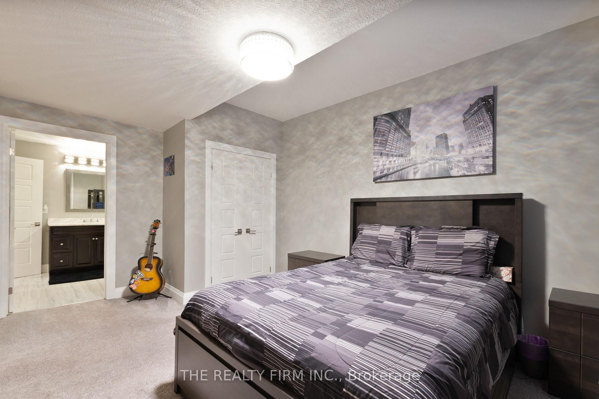Photo 73 of Unit 226, 9861 Glendon Drive, Middlesex Centre, Komoka — HOMEH