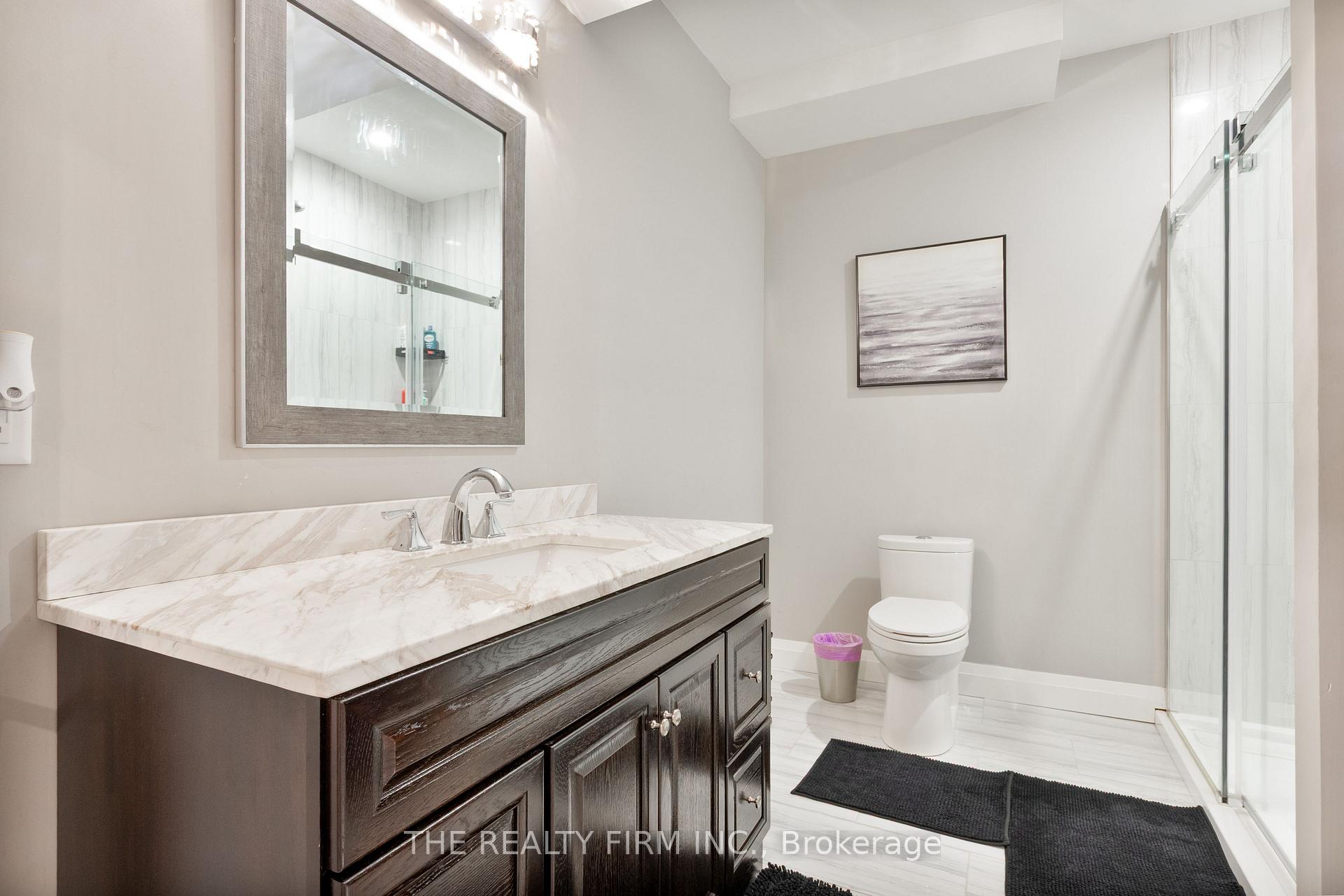 Photo 74 of Unit 226, 9861 Glendon Drive, Middlesex Centre, Komoka — HOMEH