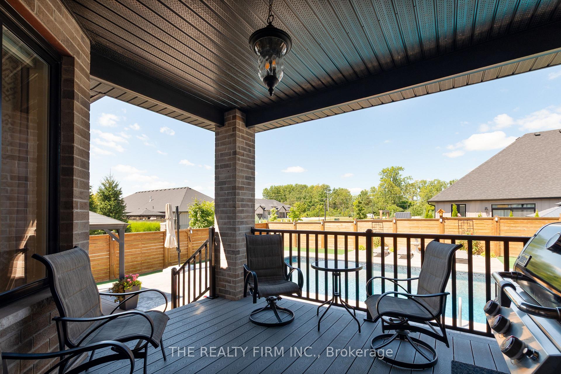 Photo 76 of Unit 226, 9861 Glendon Drive, Middlesex Centre, Komoka — HOMEH