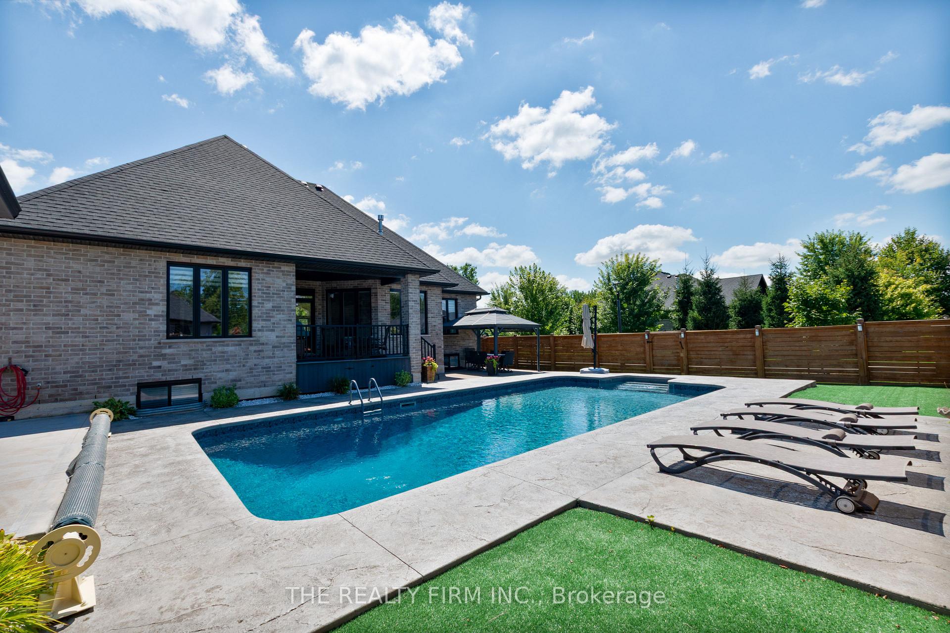 Photo 80 of Unit 226, 9861 Glendon Drive, Middlesex Centre, Komoka — HOMEH