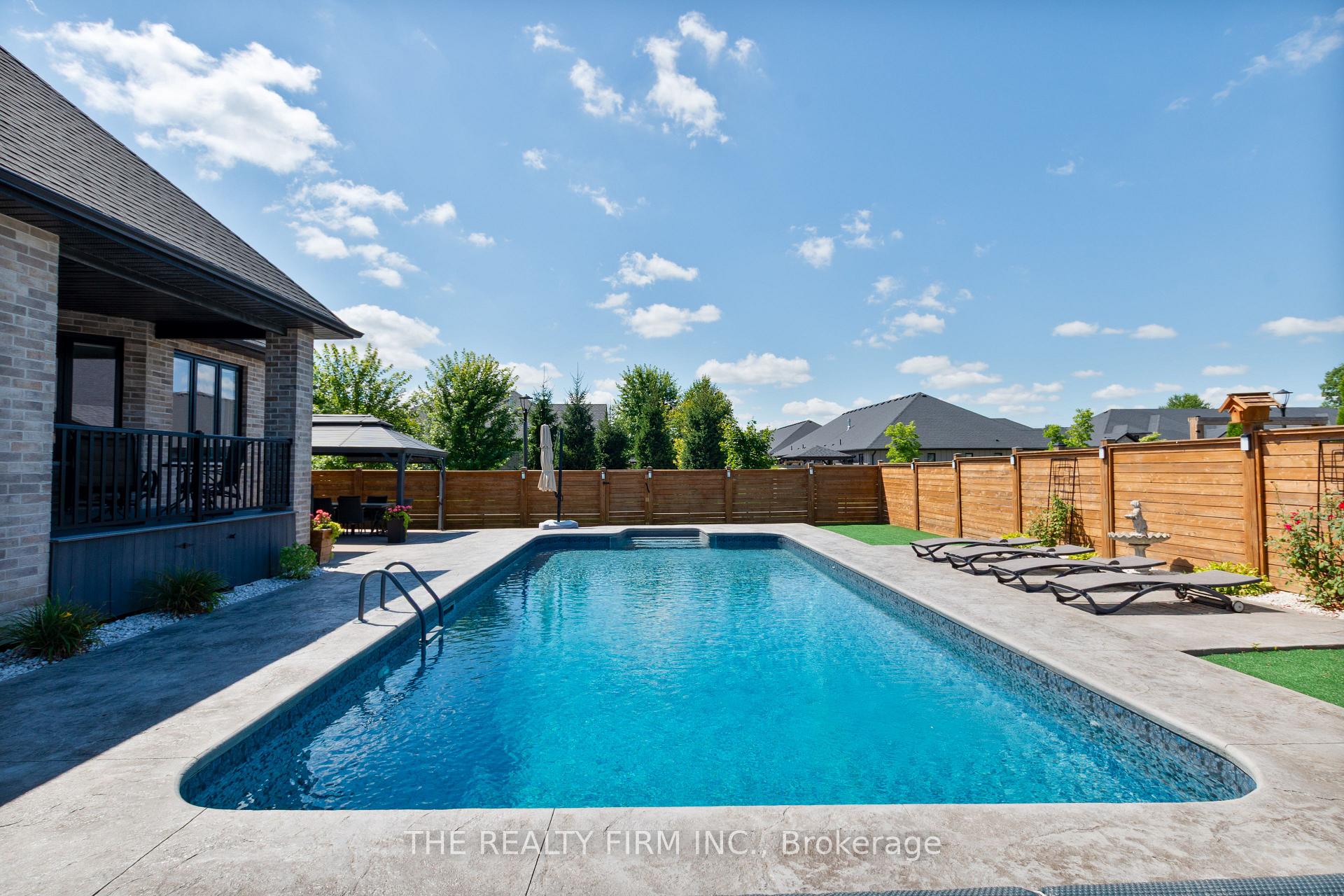Photo 82 of Unit 226, 9861 Glendon Drive, Middlesex Centre, Komoka — HOMEH