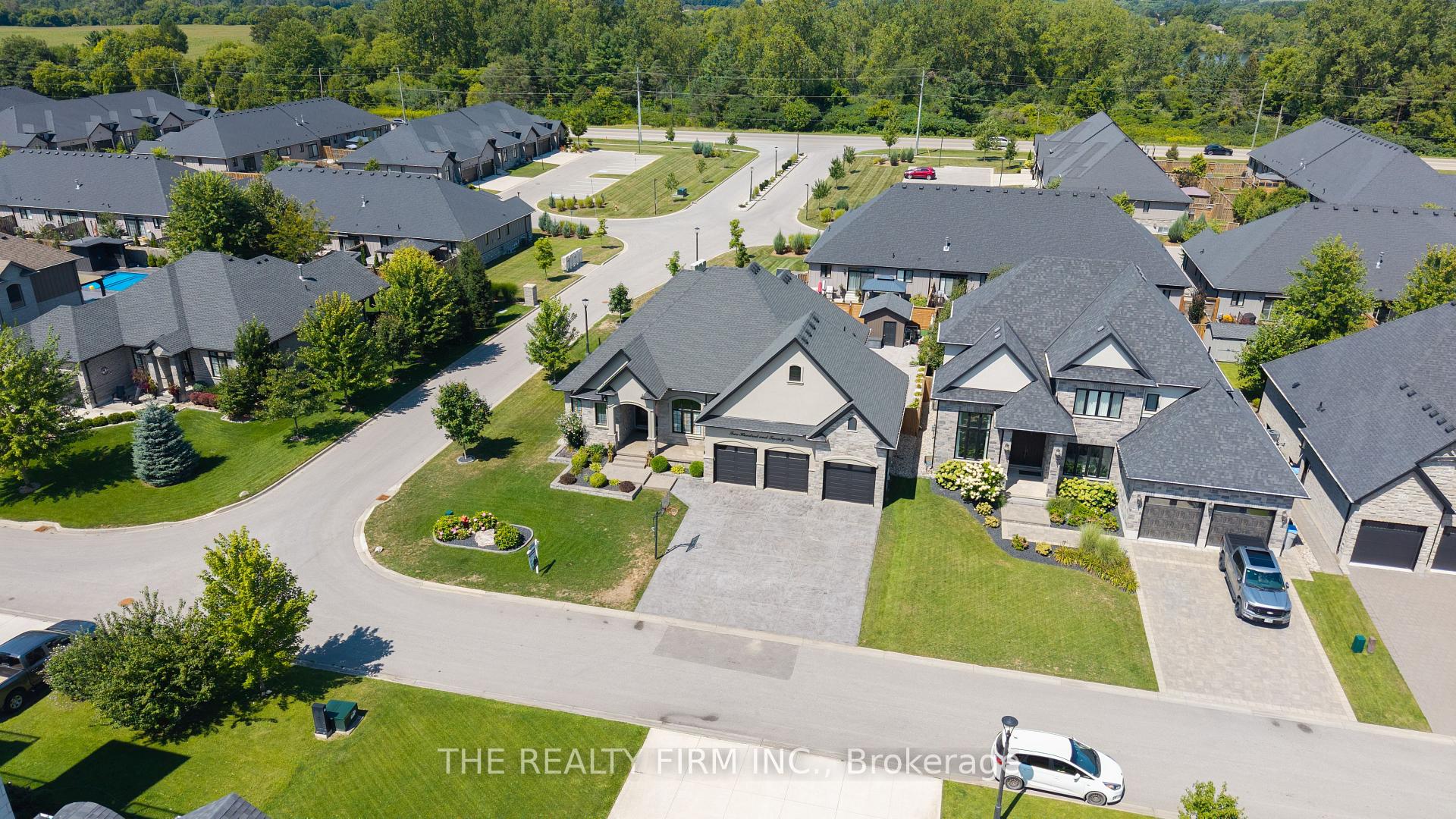 Photo 86 of Unit 226, 9861 Glendon Drive, Middlesex Centre, Komoka — HOMEH