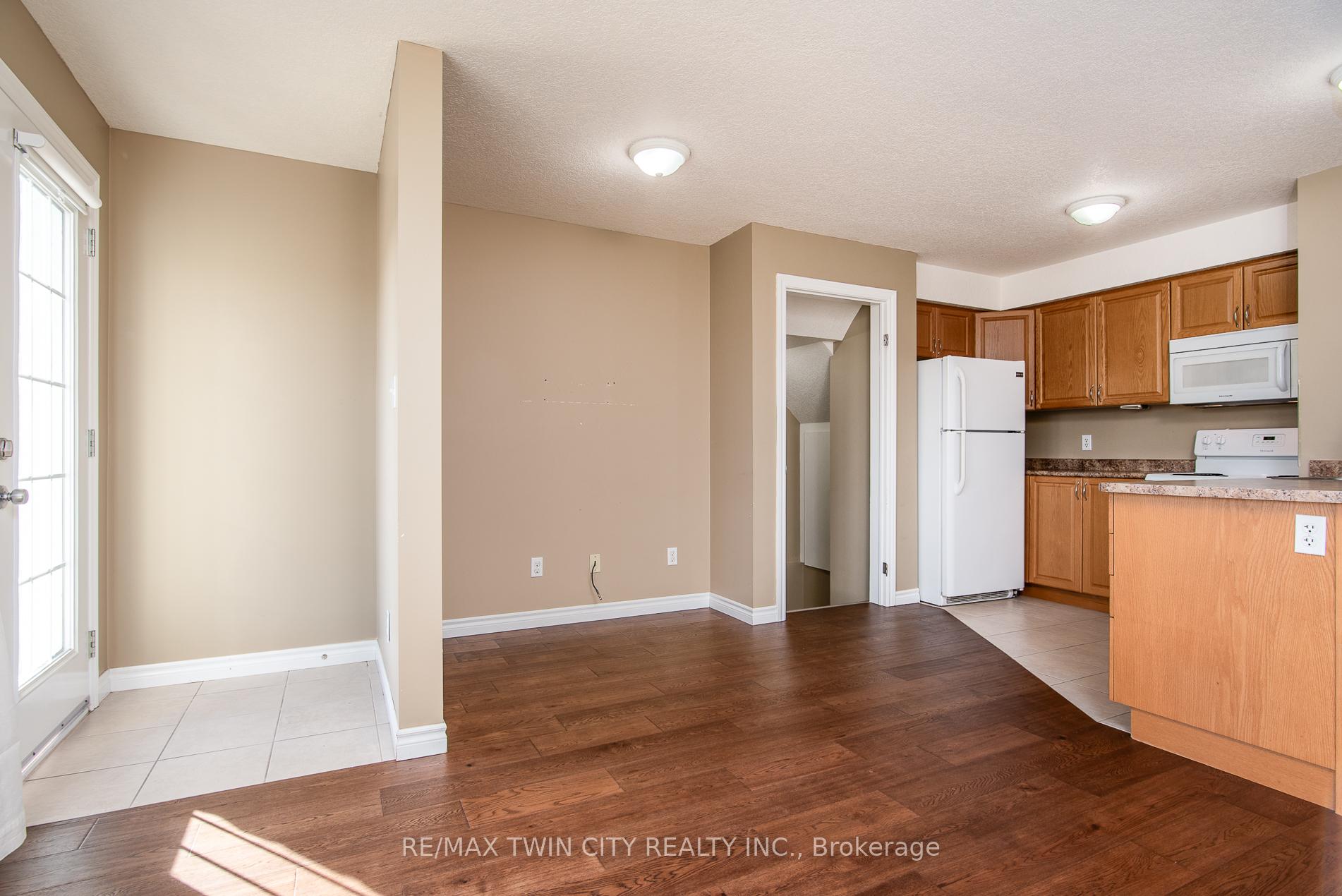 Photo 6 of Unit A, 756 Bleams Road, Kitchener — HOMEH