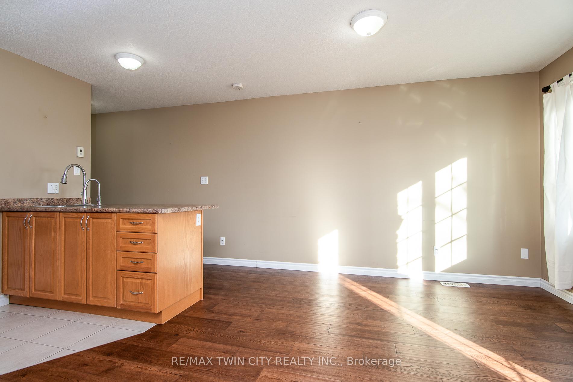Photo 8 of Unit A, 756 Bleams Road, Kitchener — HOMEH