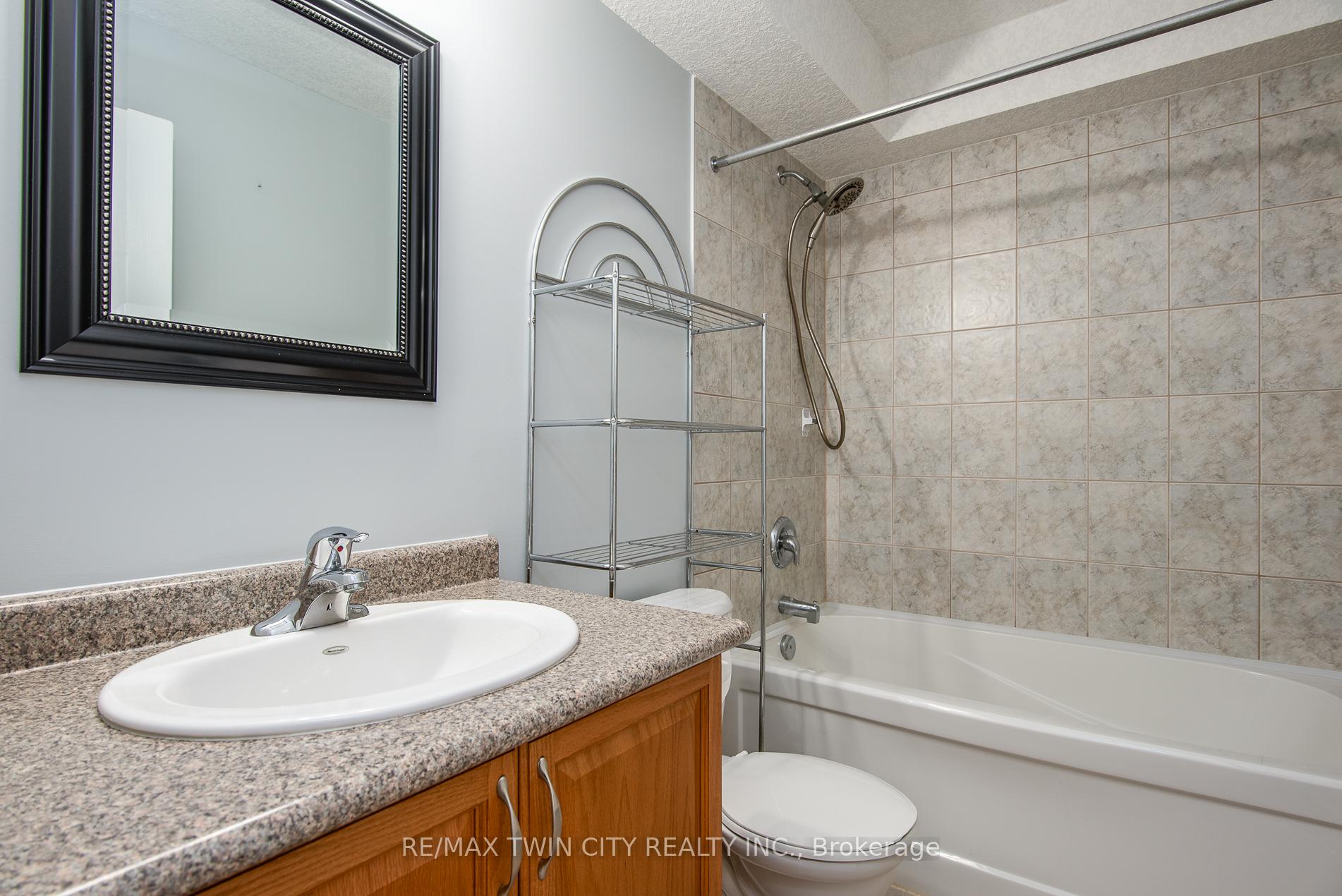 Photo 14 of Unit A, 756 Bleams Road, Kitchener — HOMEH