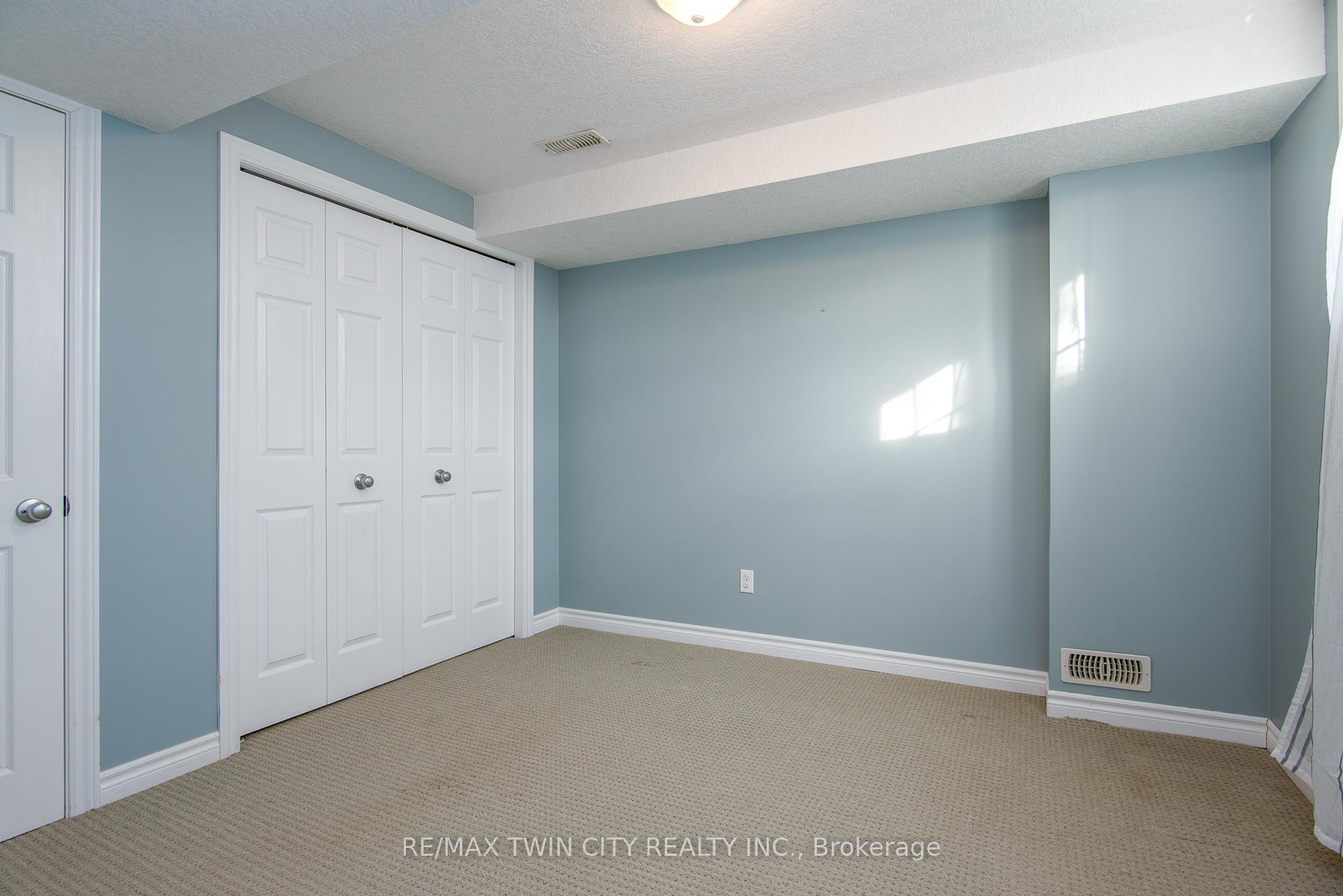 Photo 16 of Unit A, 756 Bleams Road, Kitchener — HOMEH