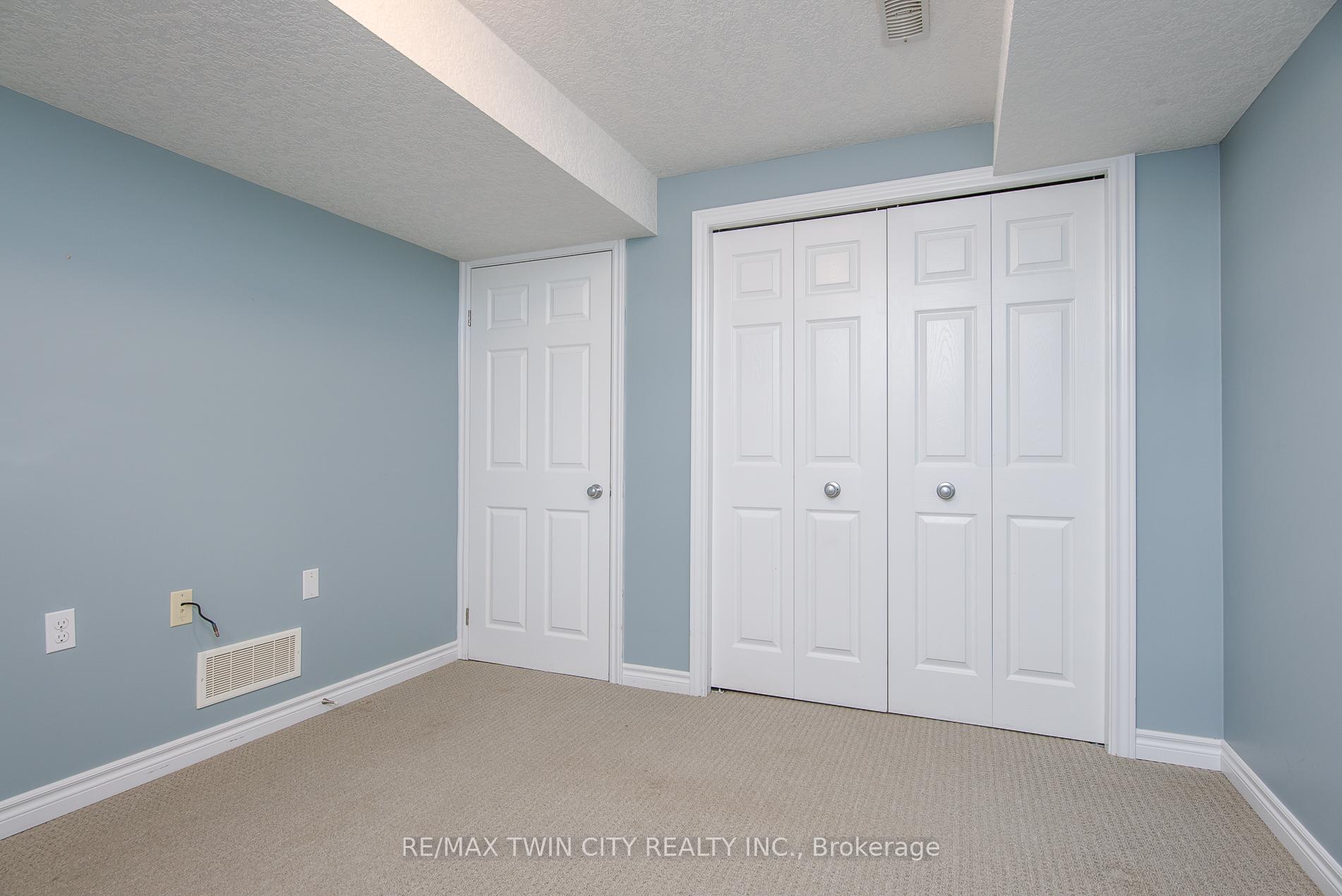 Photo 18 of Unit A, 756 Bleams Road, Kitchener — HOMEH